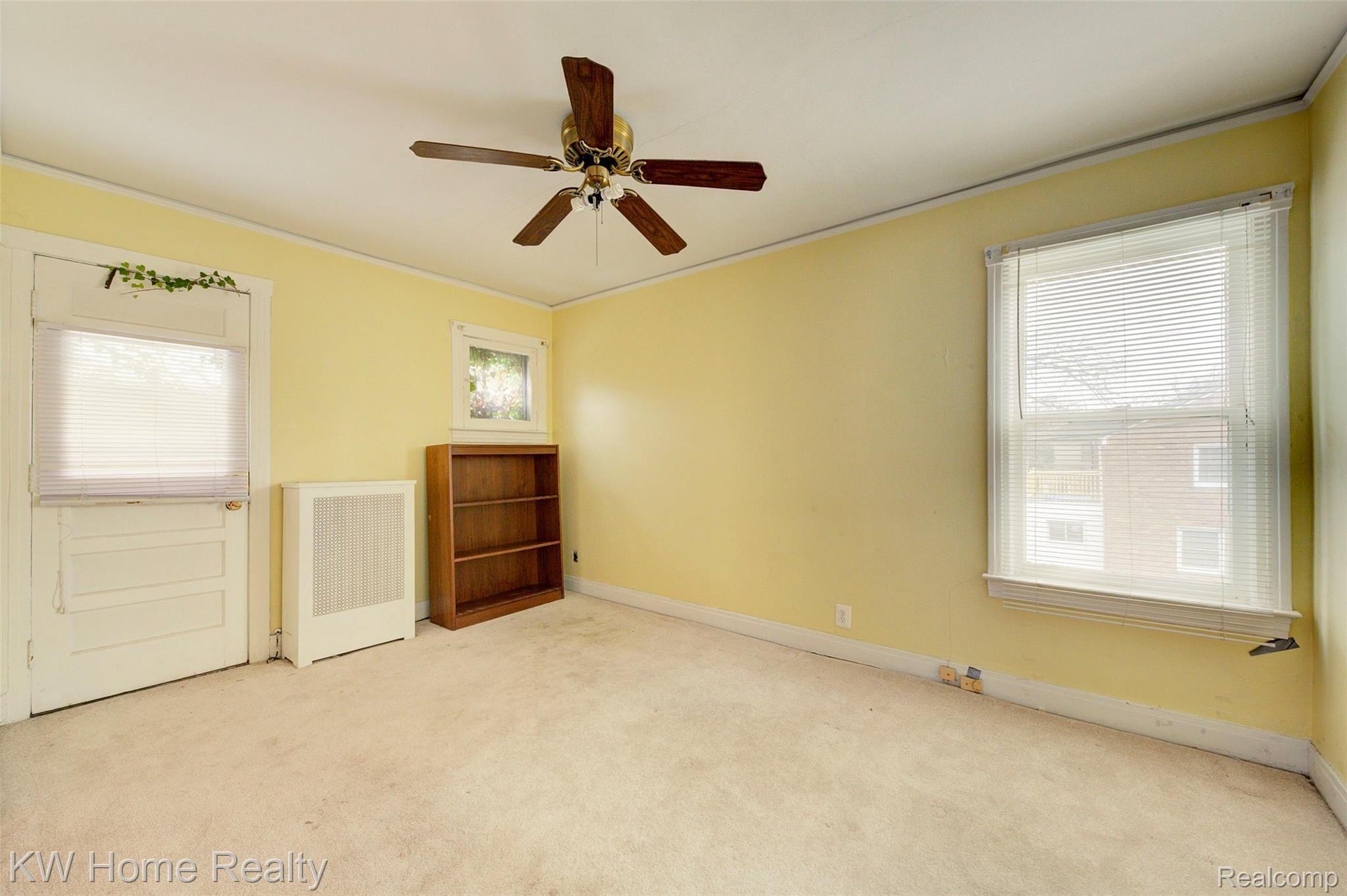 20251 Stratford Road Detroit, MI 48221 - Photo 33 of 42 930A8448_49_50.jpg
