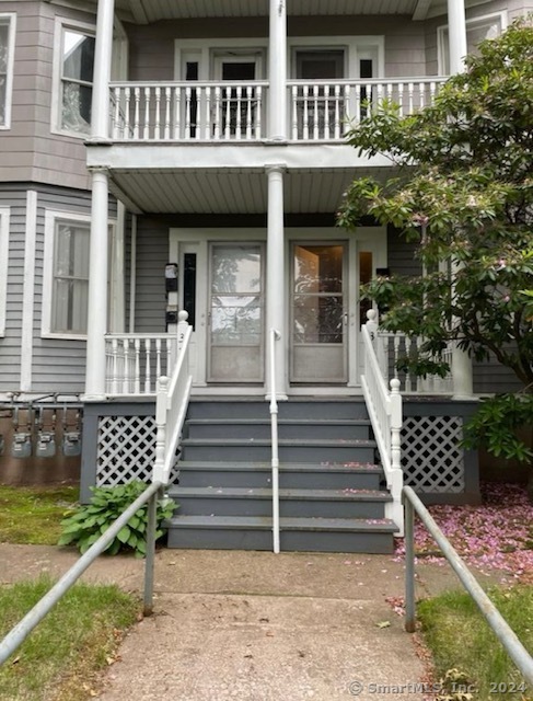 350 Center Street Manchester, CT 06040 - Photo 1 of 8