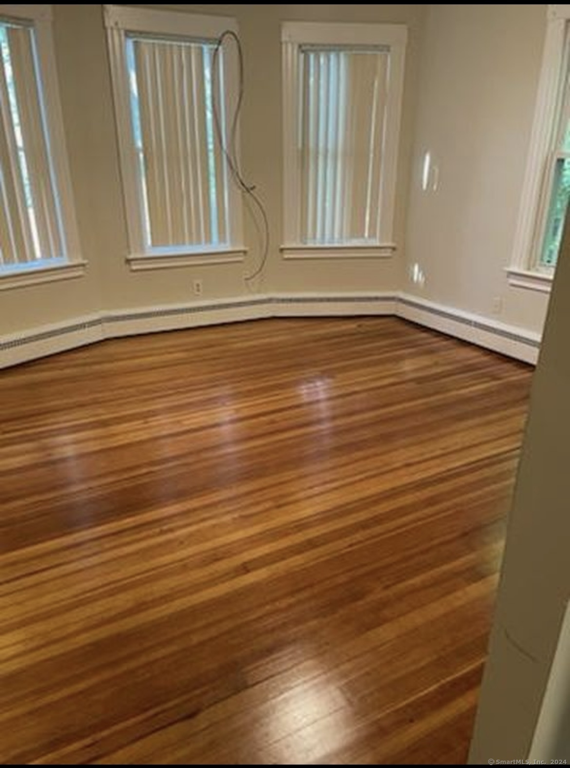 350 Center Street Manchester, CT 06040 - Photo 3 of 8