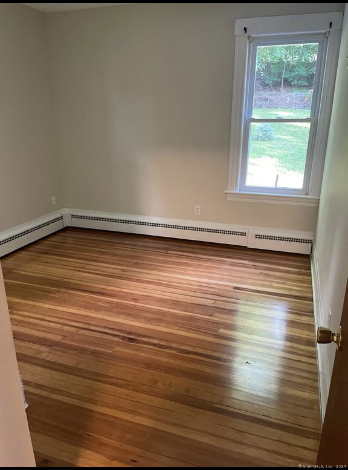 350 Center Street Manchester, CT 06040 - Photo 4 of 8