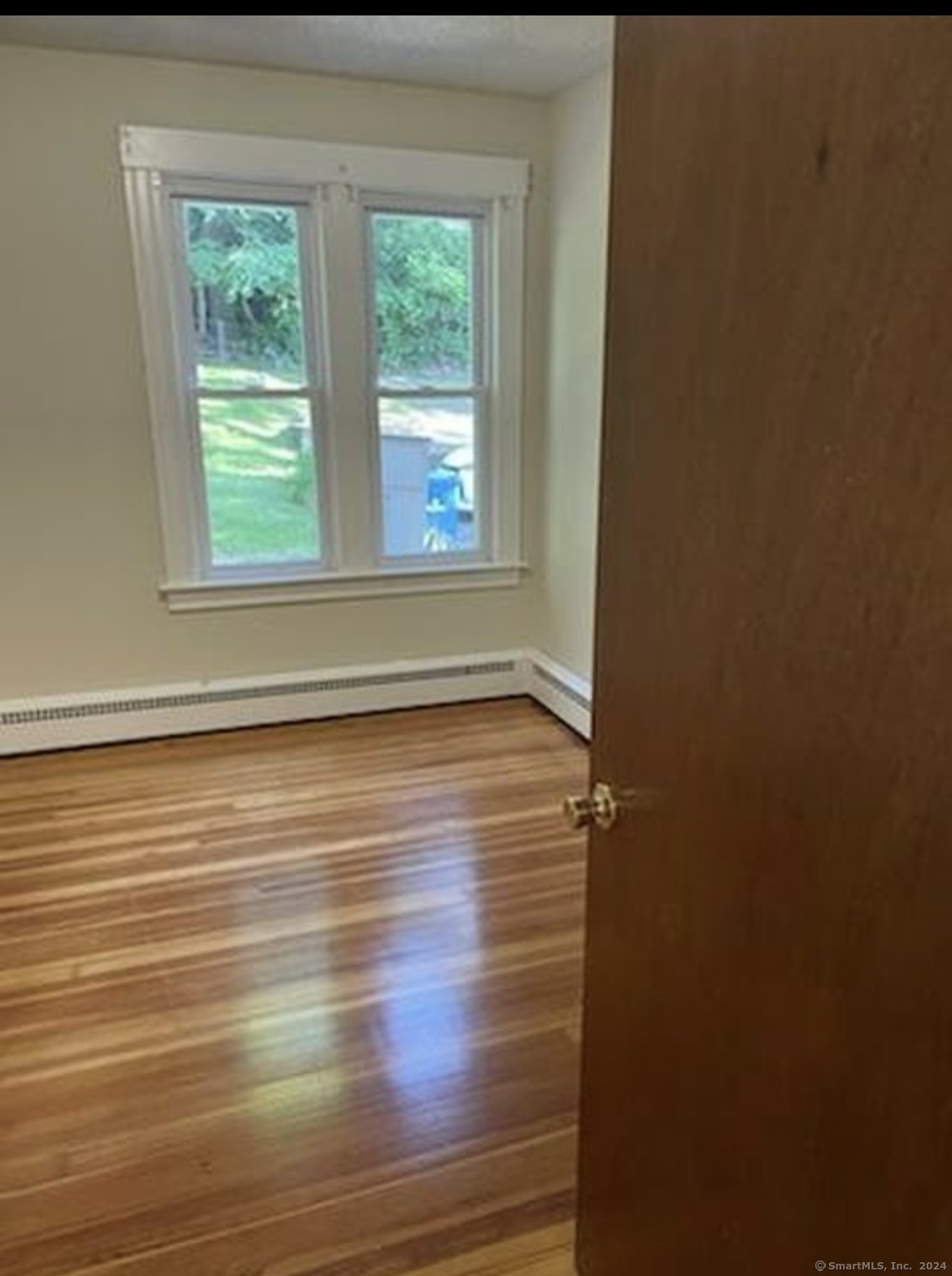 350 Center Street Manchester, CT 06040 - Photo 5 of 8