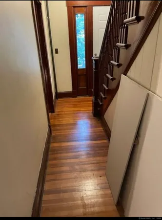 $1,800 | 350 Center Street, Manchester, CT 06040