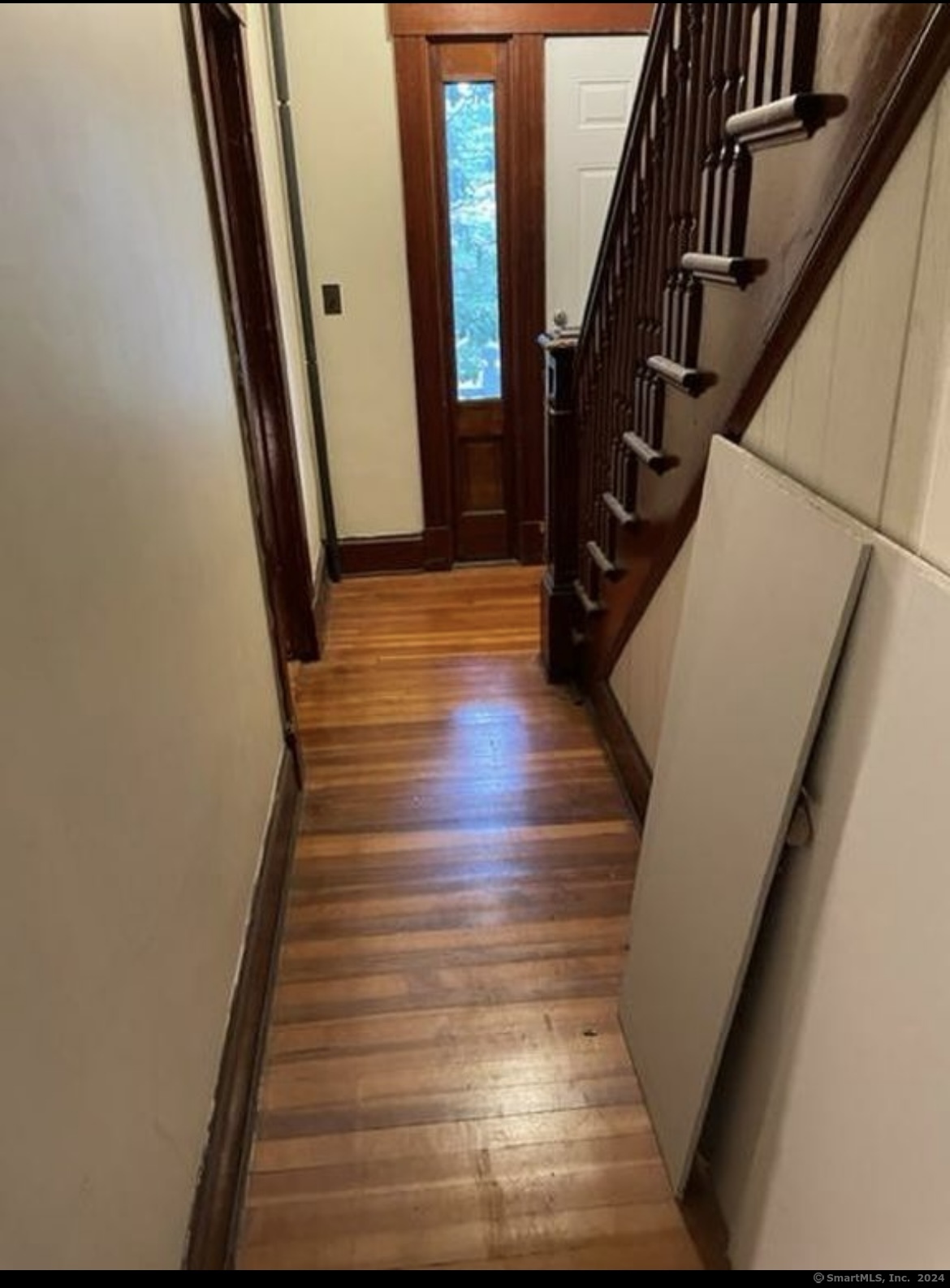 350 Center Street Manchester, CT 06040 - Photo 6 of 8