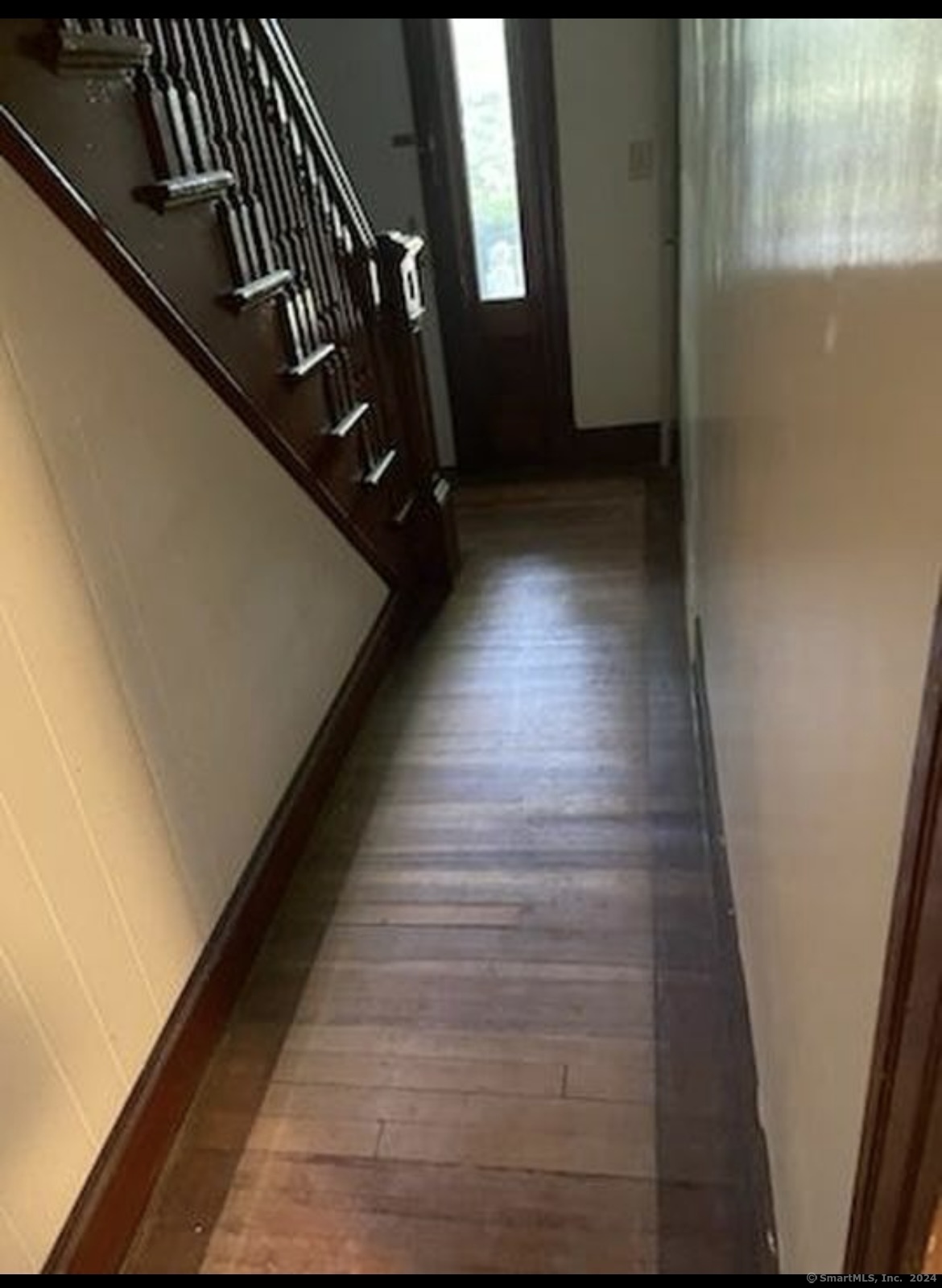 350 Center Street Manchester, CT 06040 - Photo 7 of 8