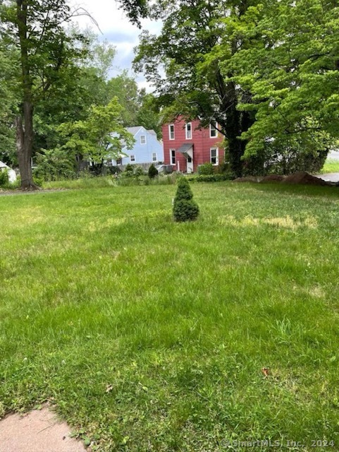 350 Center Street Manchester, CT 06040 - Photo 8 of 8