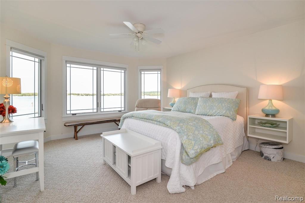 9558 Winston Road Pinckney, MI 48169 - Photo 28 of 45