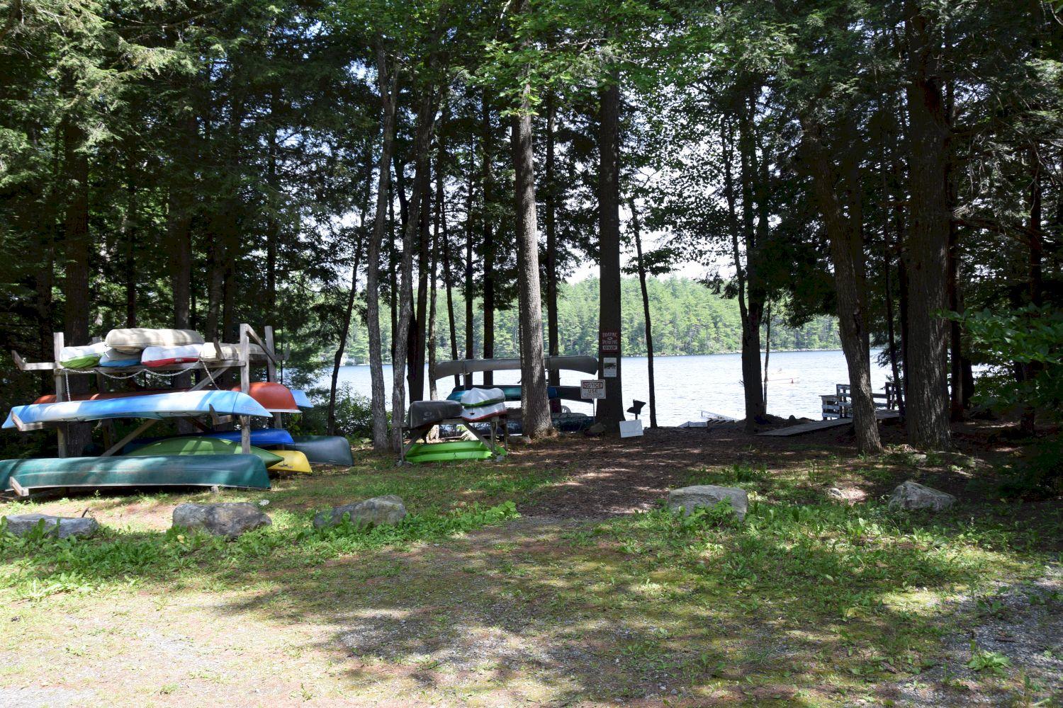 225 Hemlock Road Belgrade, ME 04917 - Photo 9 of 21 DSC_0111