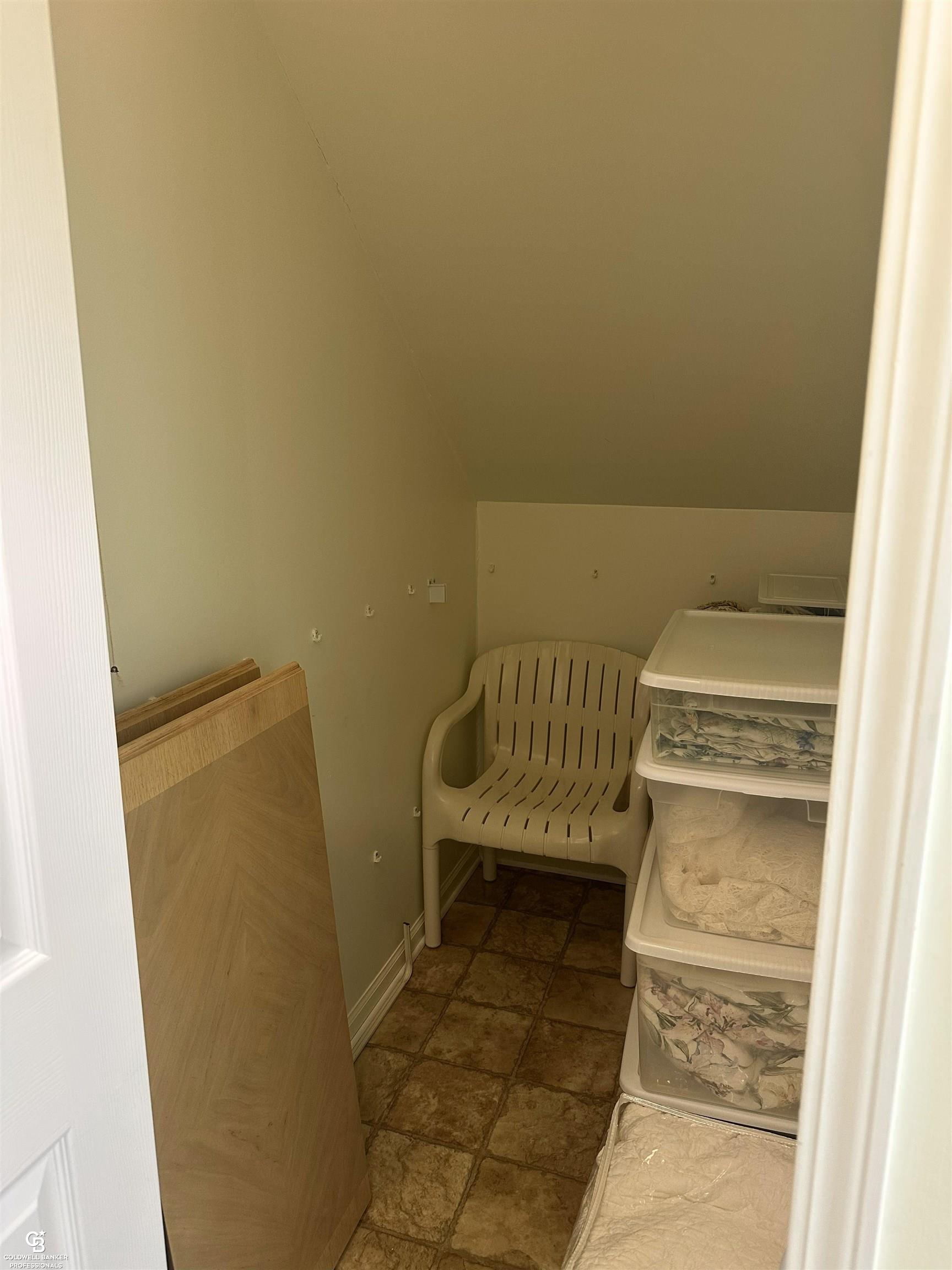 45805 Heather Ridge Drive Macomb, MI 48044 - Photo 14 of 17