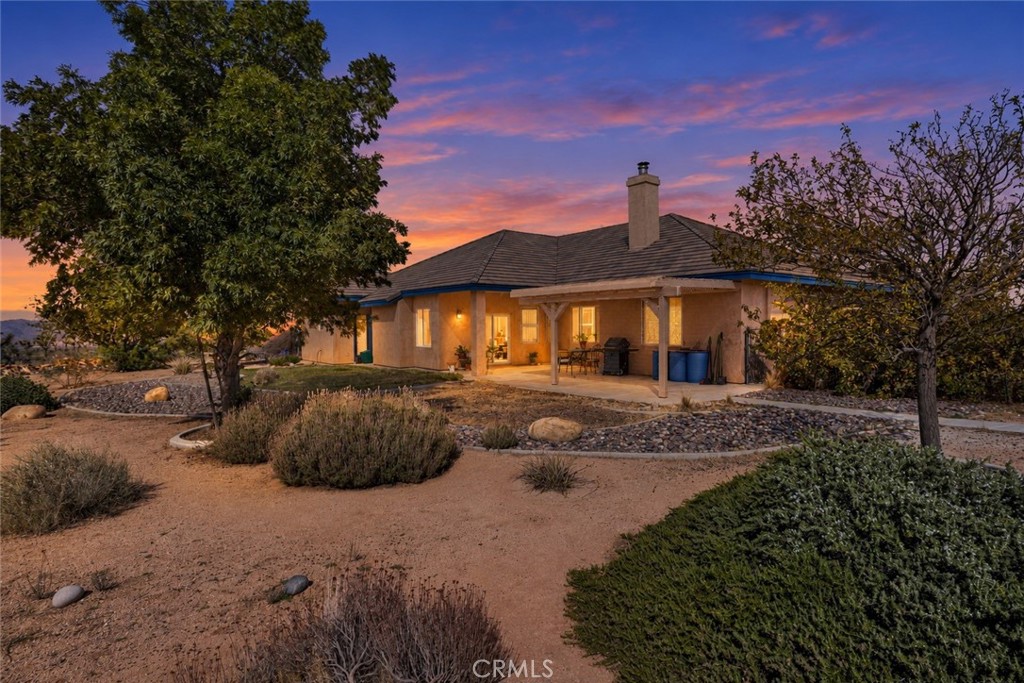 9550 Lucerne Road Apple Valley, CA 92308 - Photo 38 of 64 Gallery Image 38