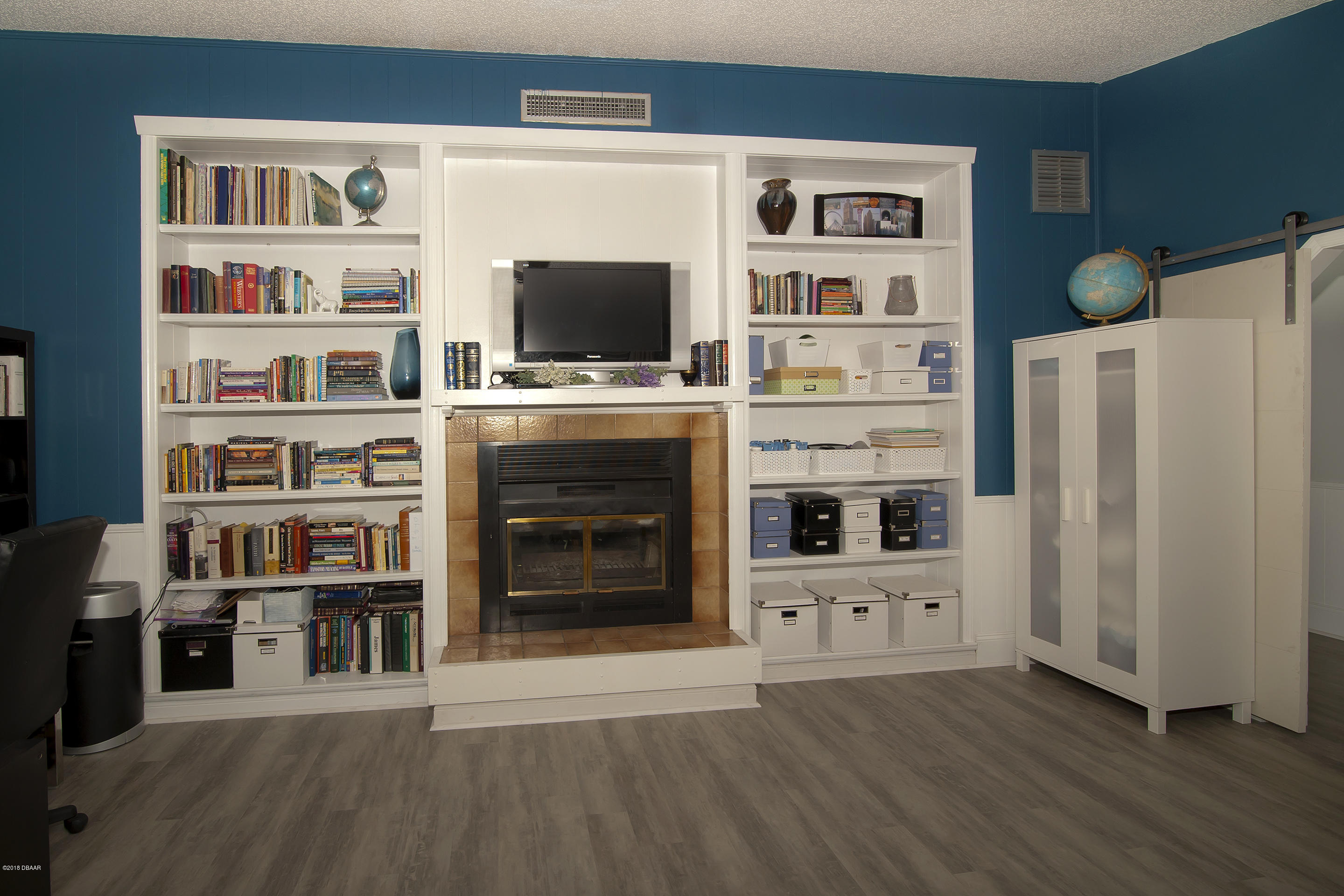 765 Harper Road Pierson, FL 32180 - Photo 13 of 49 0007