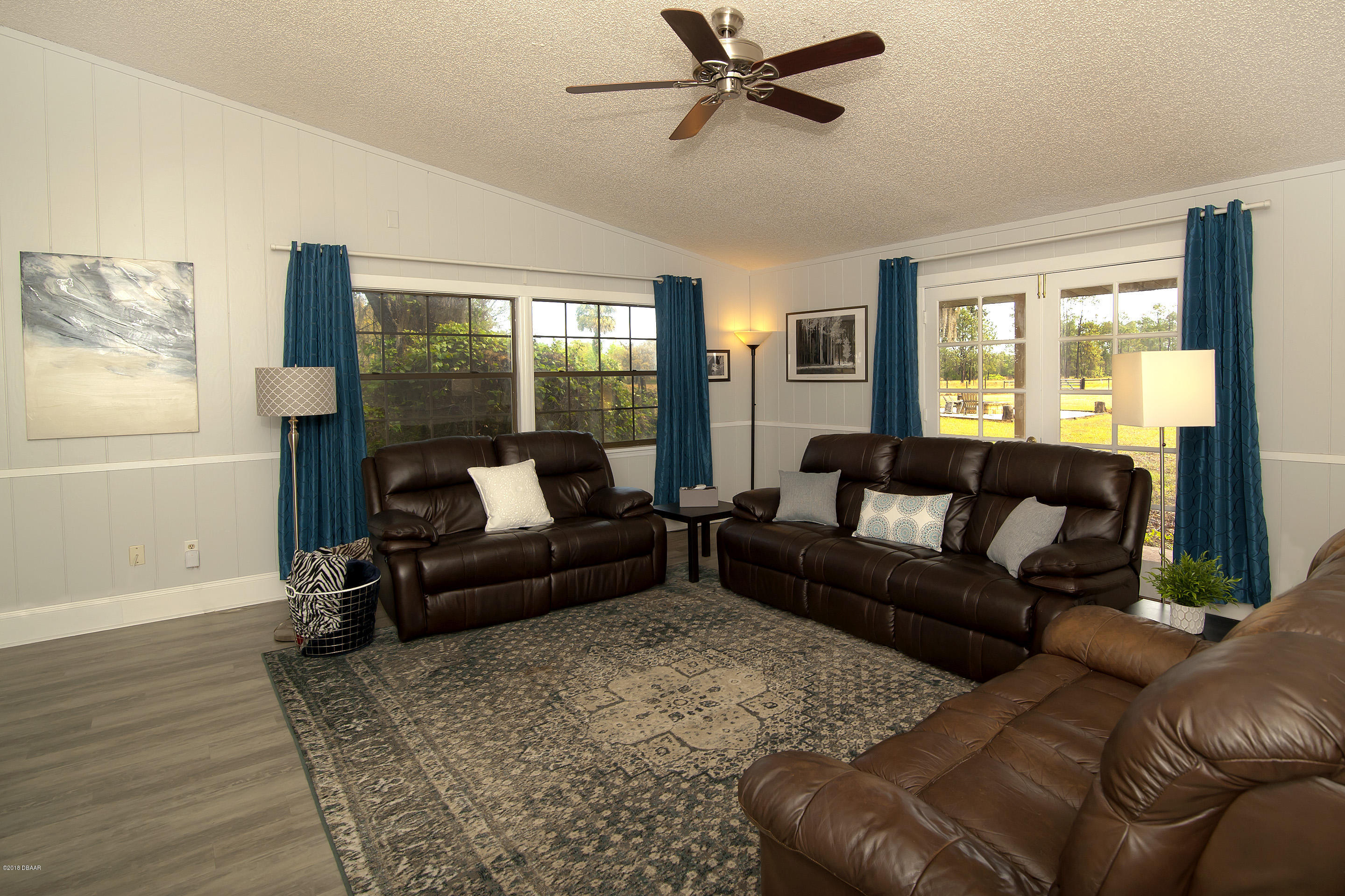 765 Harper Road Pierson, FL 32180 - Photo 14 of 49 0008