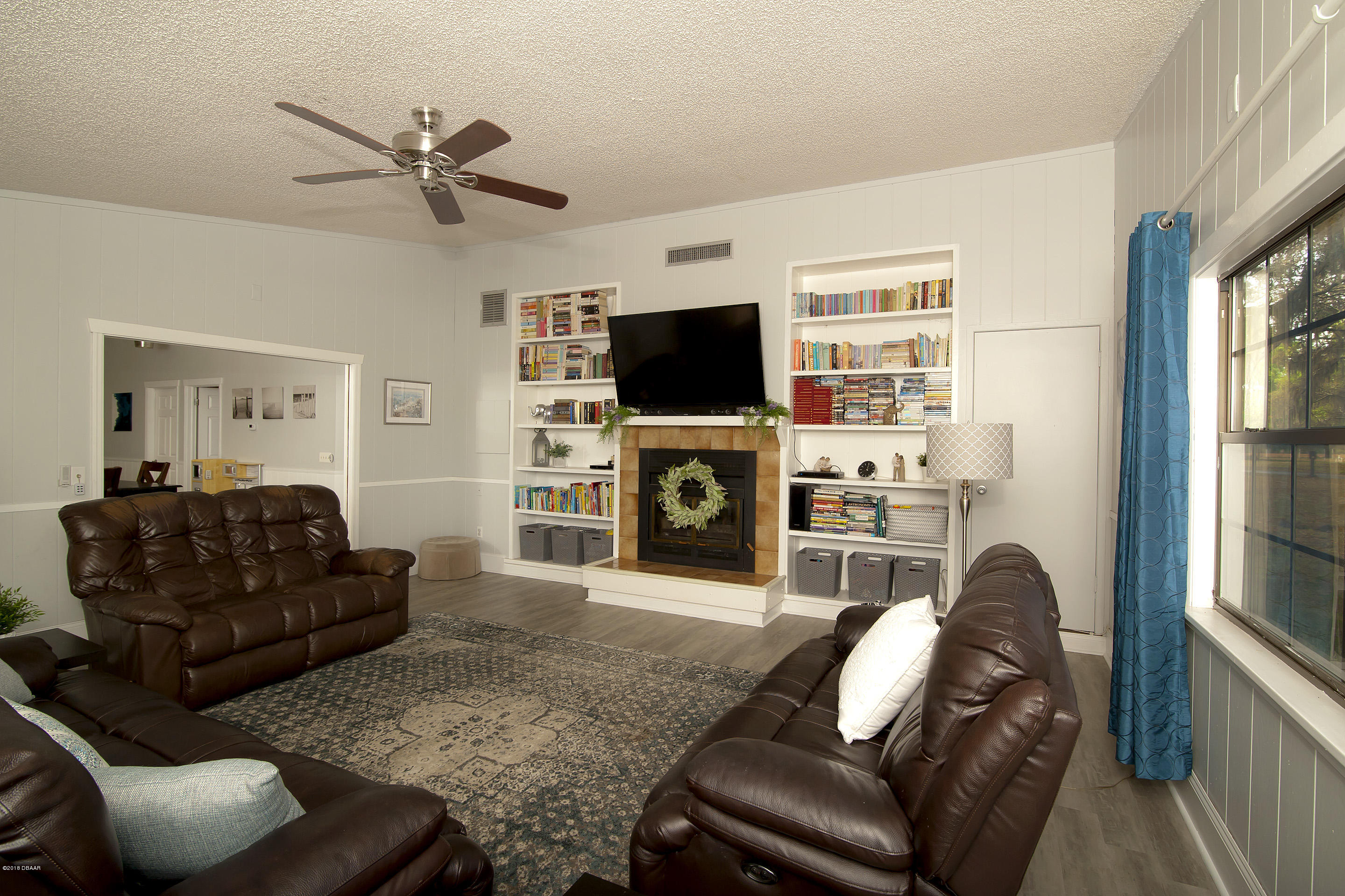 765 Harper Road Pierson, FL 32180 - Photo 15 of 49 0011