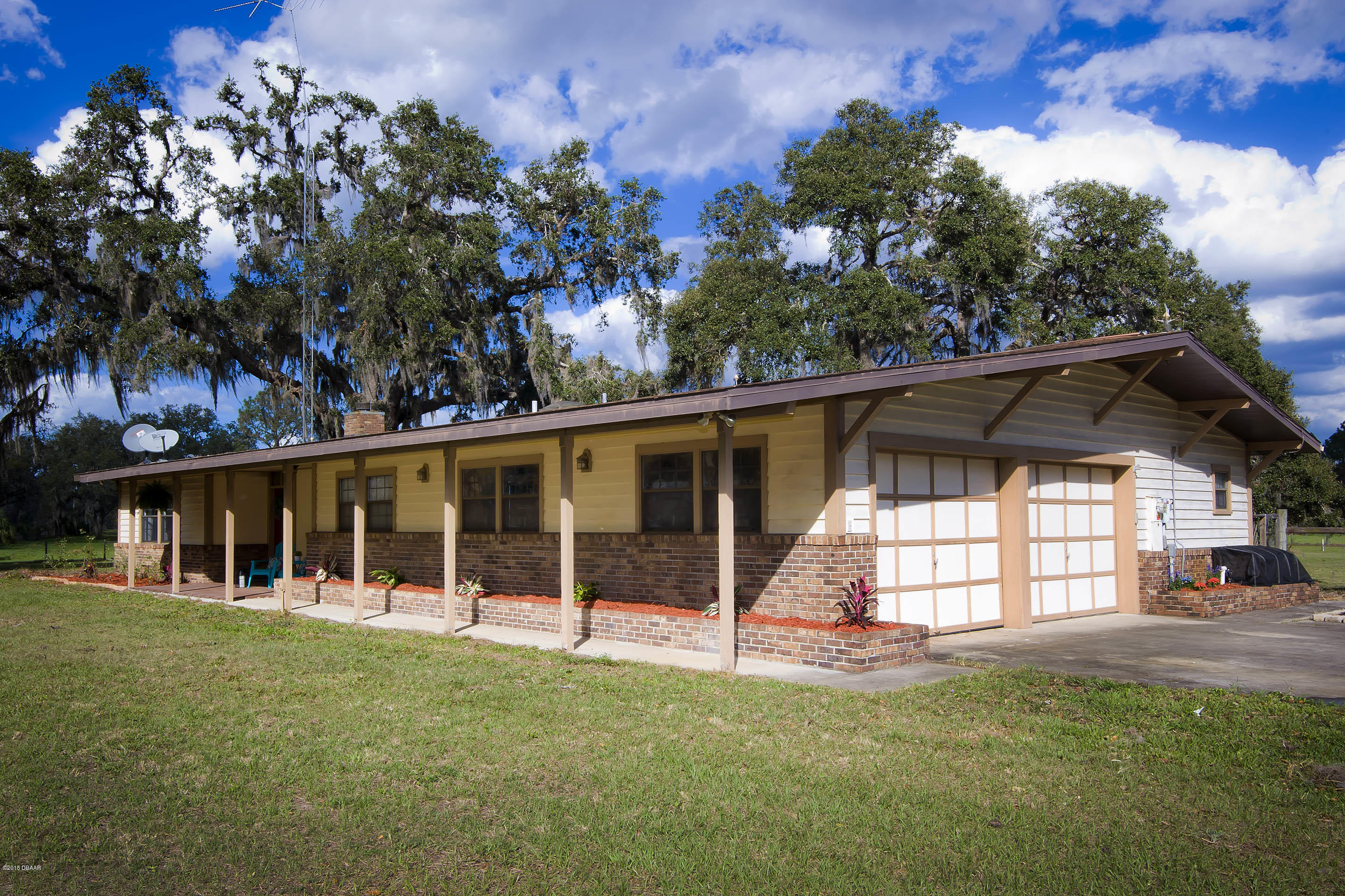 765 Harper Road Pierson, FL 32180 - Photo 2 of 49 a0023