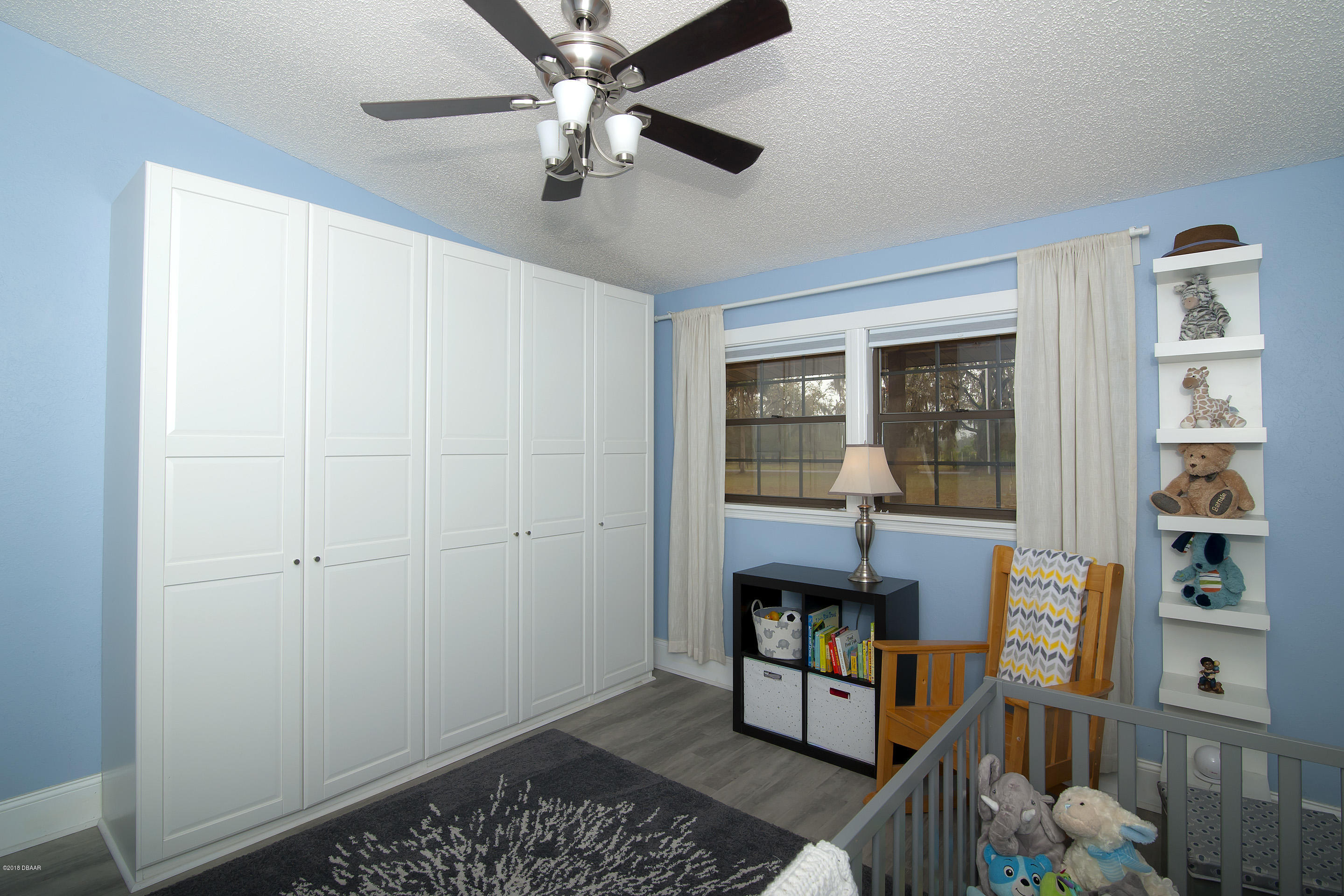 765 Harper Road Pierson, FL 32180 - Photo 22 of 49 0038