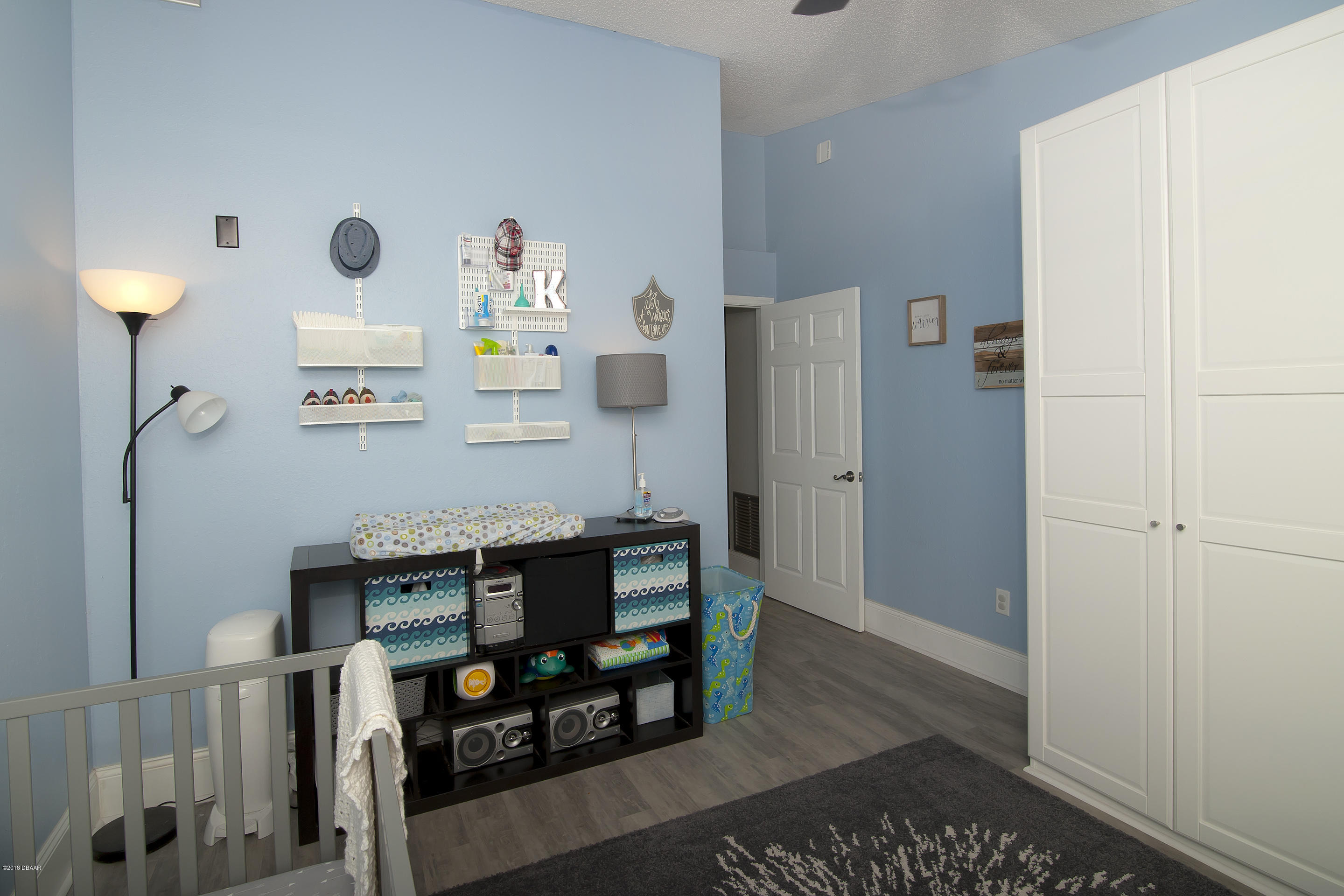 765 Harper Road Pierson, FL 32180 - Photo 23 of 49 0039