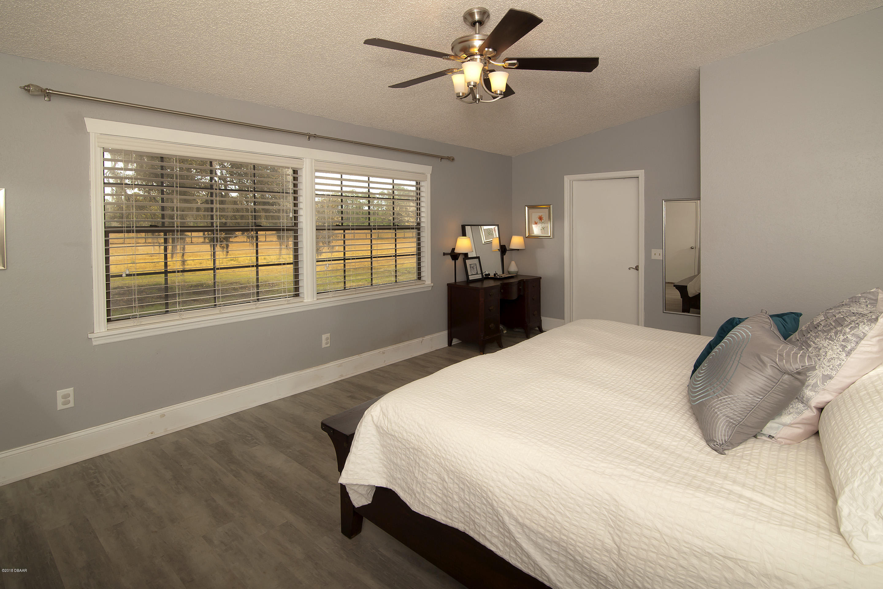765 Harper Road Pierson, FL 32180 - Photo 24 of 49 0042