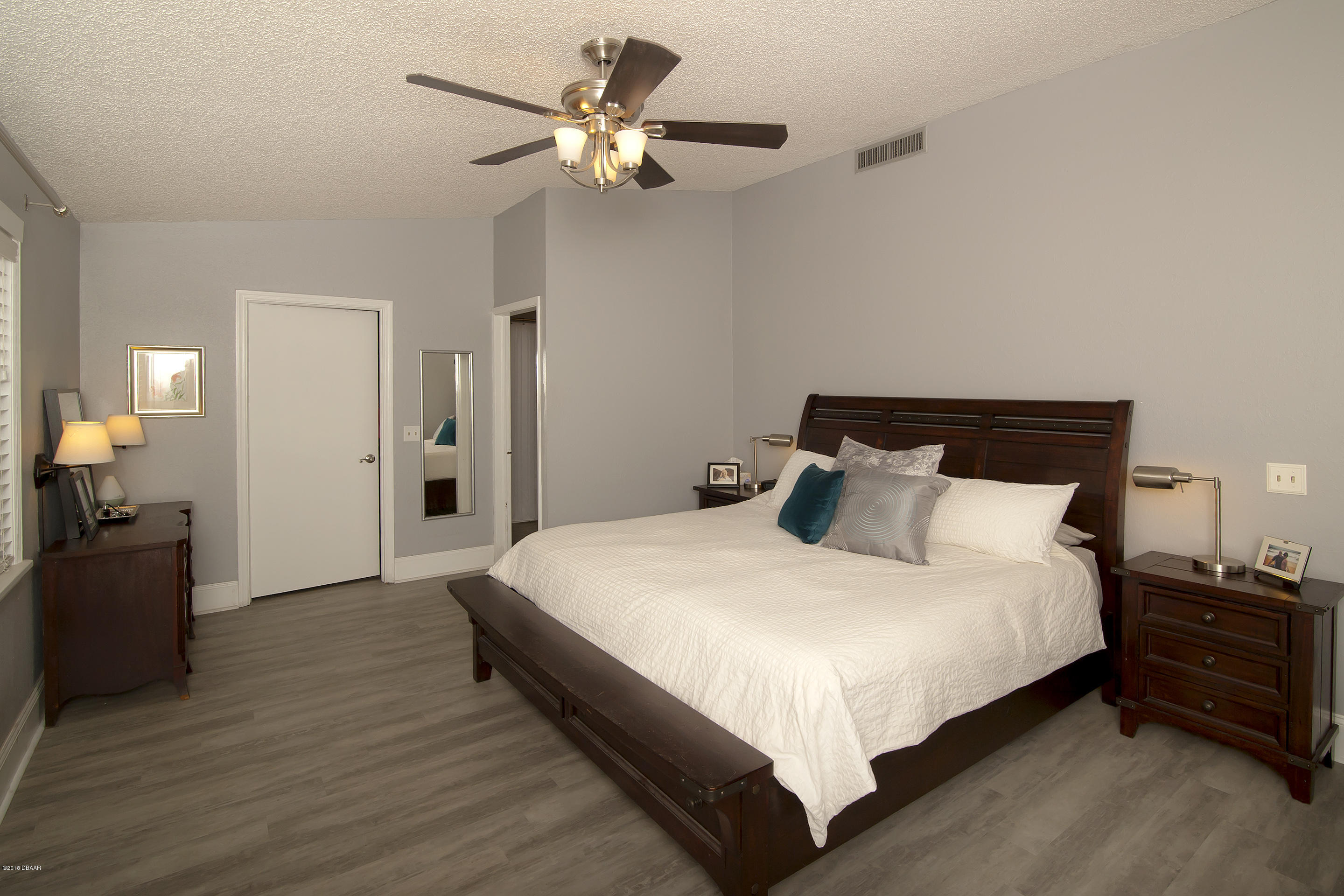 765 Harper Road Pierson, FL 32180 - Photo 25 of 49 0044