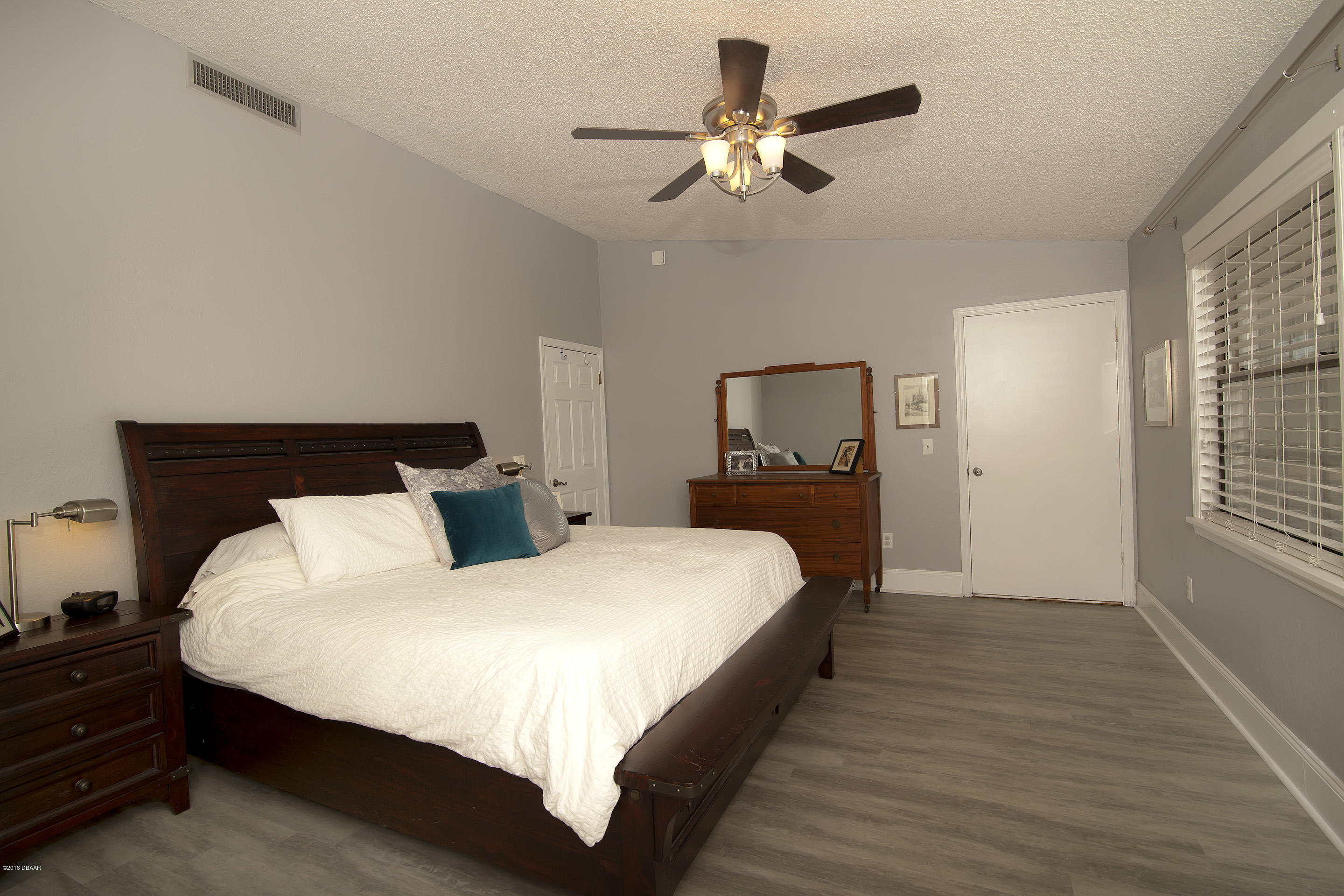 765 Harper Road Pierson, FL 32180 - Photo 27 of 49 0049