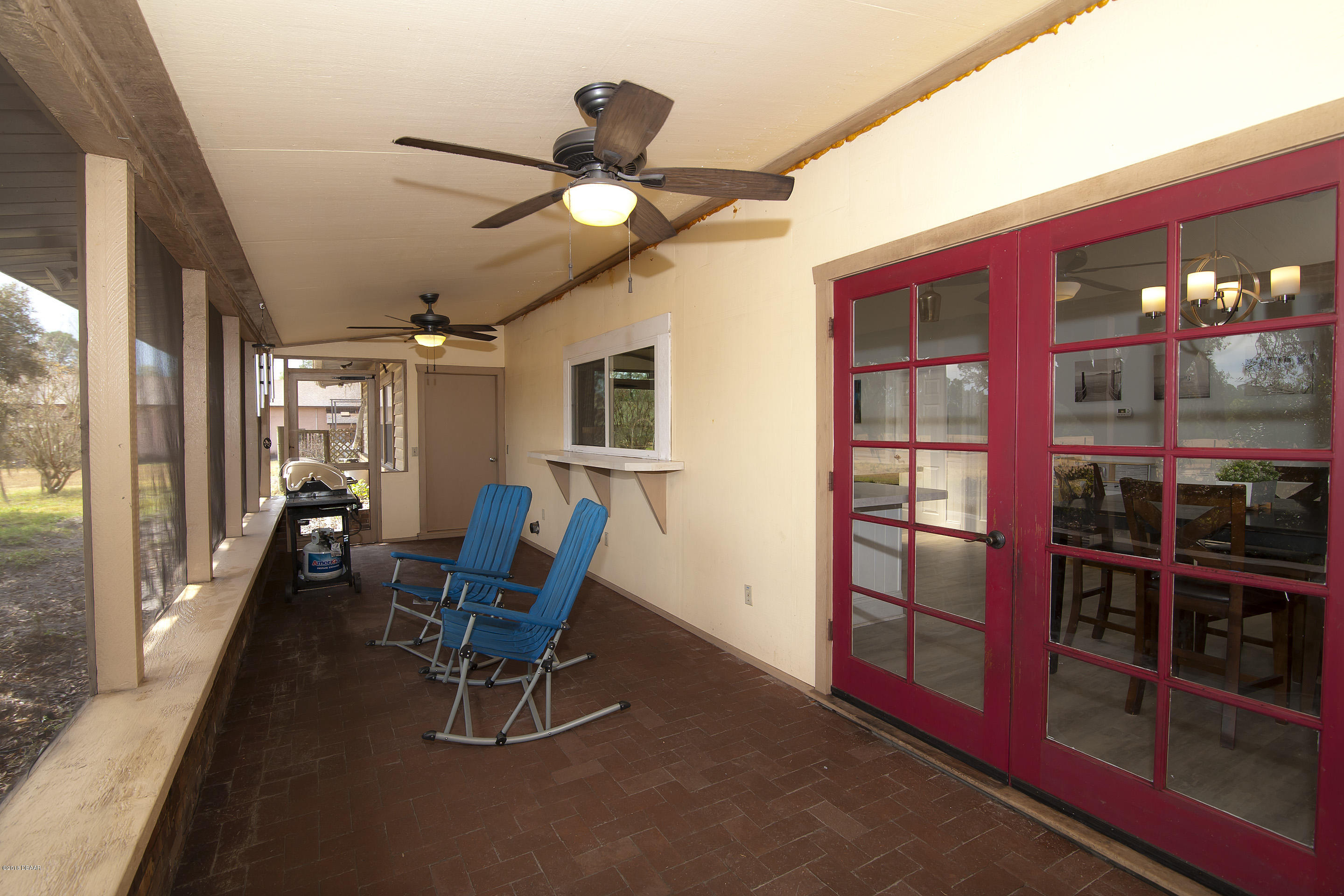 765 Harper Road Pierson, FL 32180 - Photo 28 of 49 0015