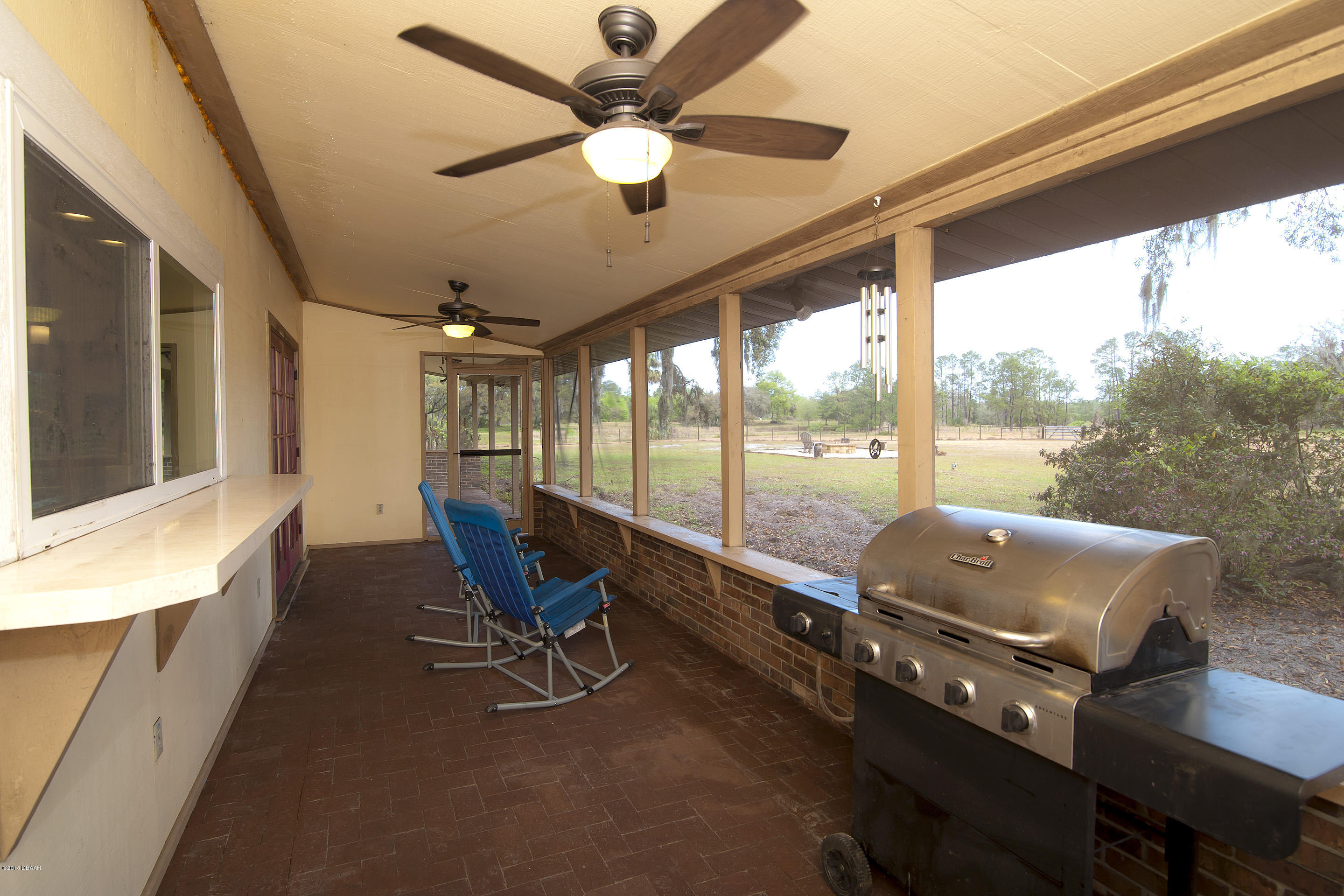 765 Harper Road Pierson, FL 32180 - Photo 29 of 49 0017