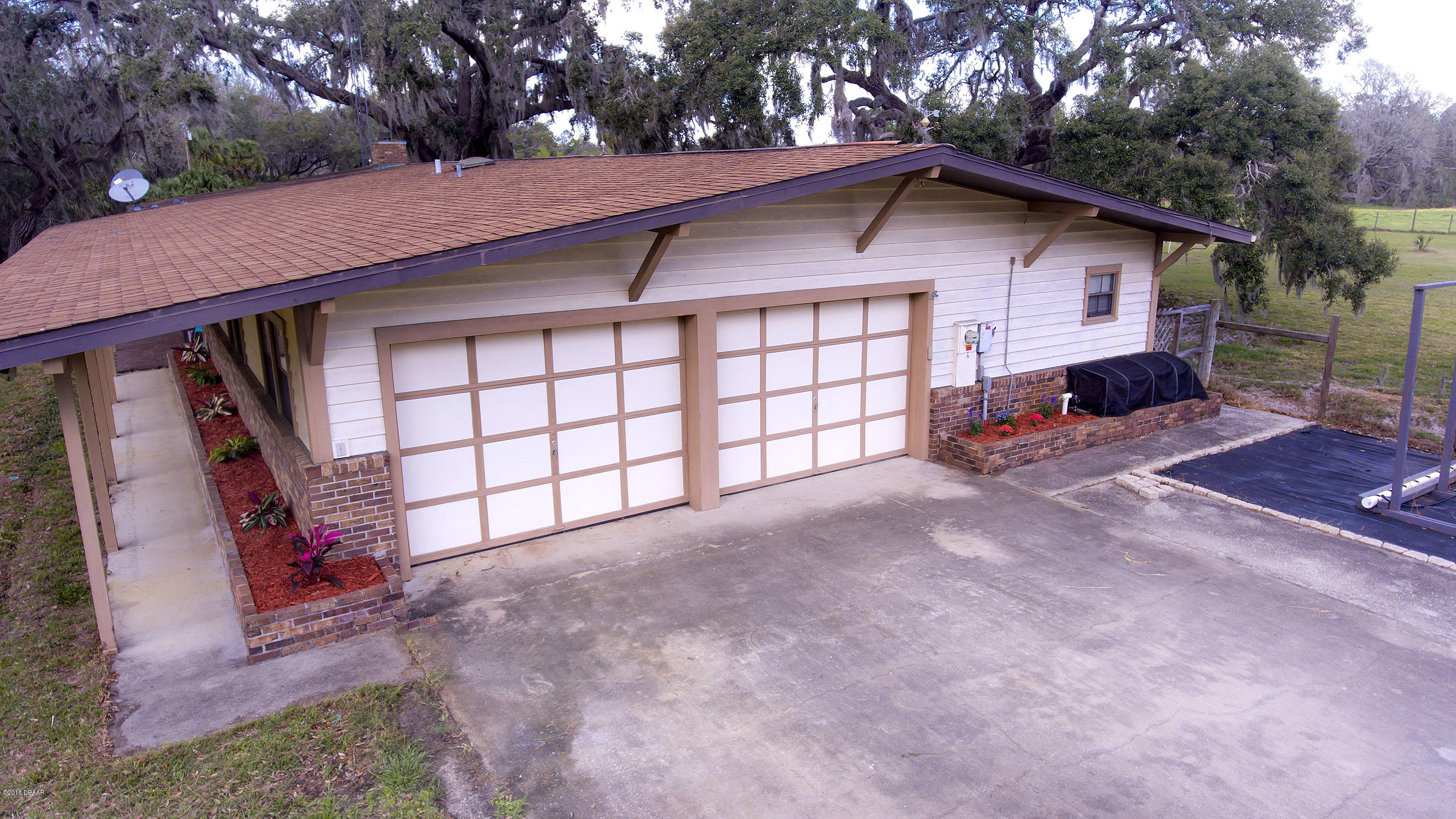 765 Harper Road Pierson, FL 32180 - Photo 30 of 49 a0021