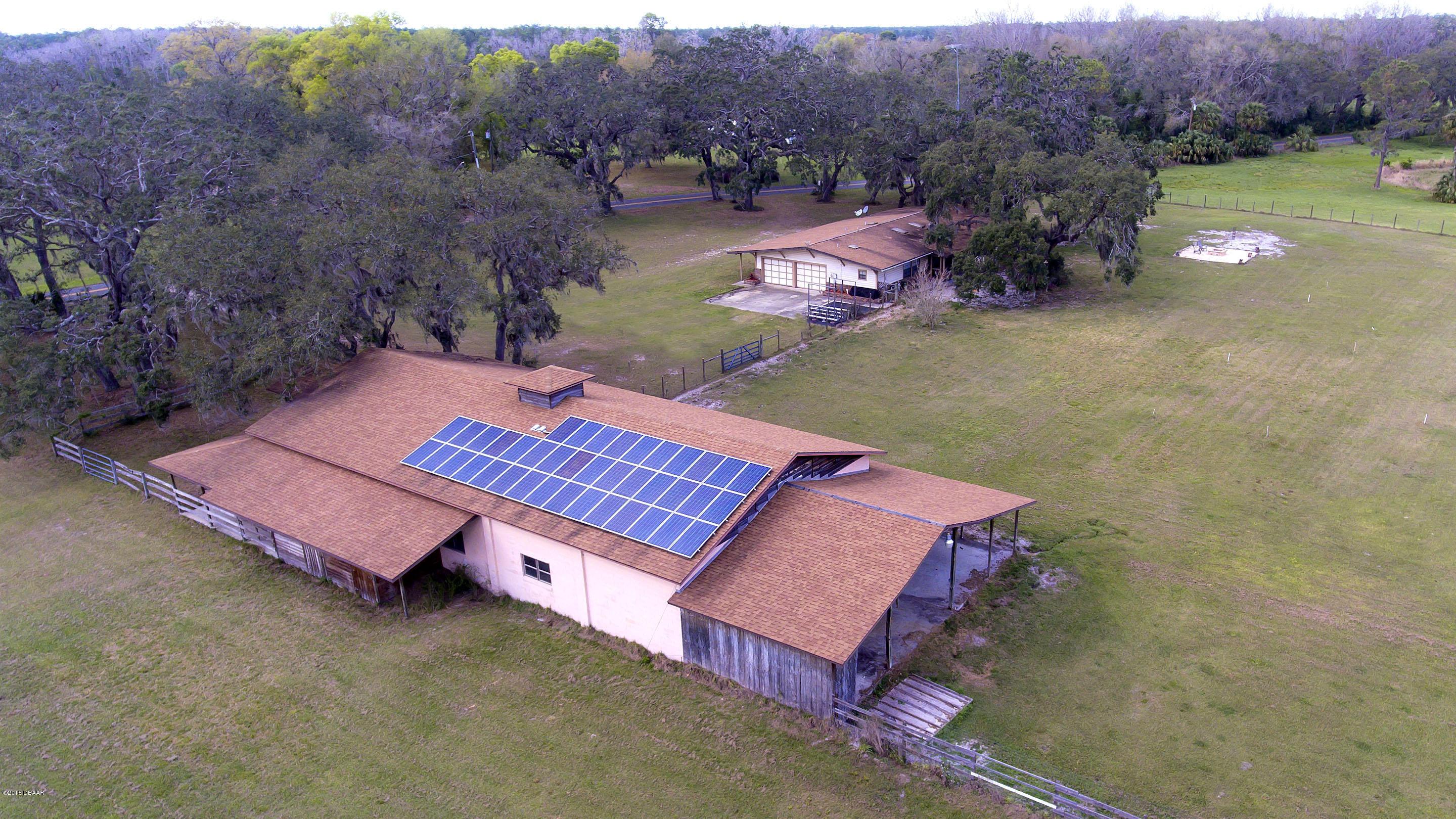 765 Harper Road Pierson, FL 32180 - Photo 3 of 49 a0016