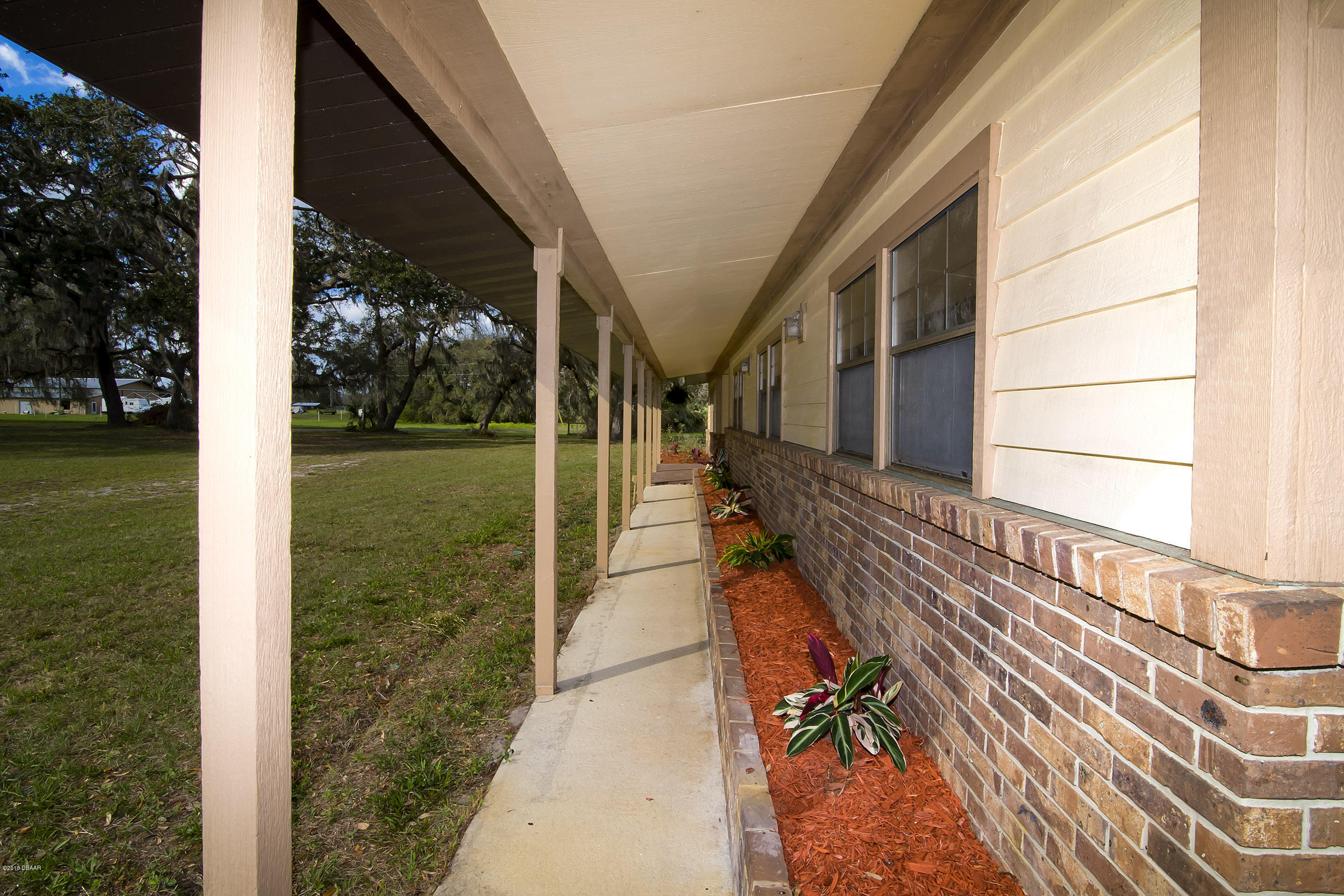765 Harper Road Pierson, FL 32180 - Photo 32 of 49 a0025
