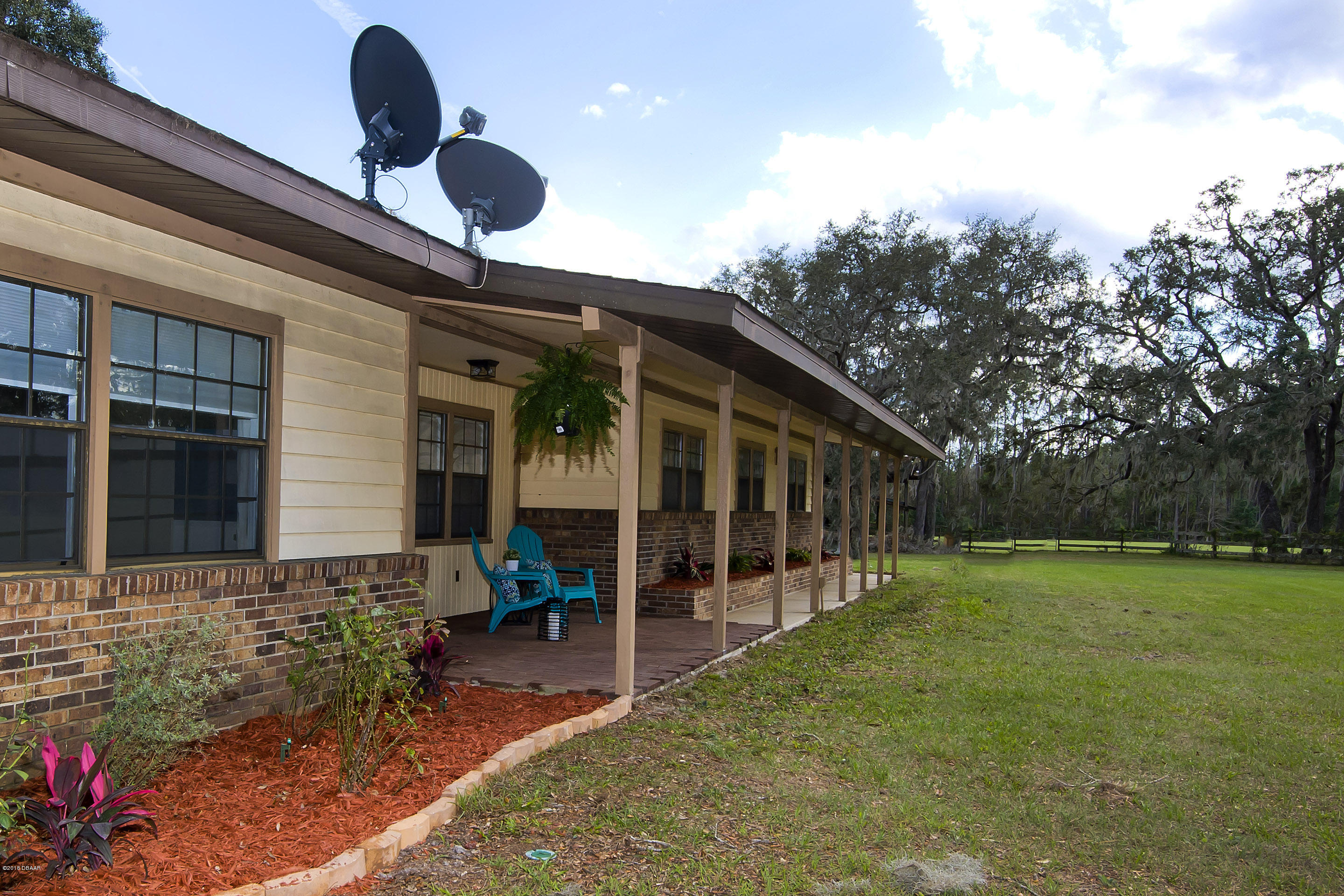 765 Harper Road Pierson, FL 32180 - Photo 33 of 49 a0030