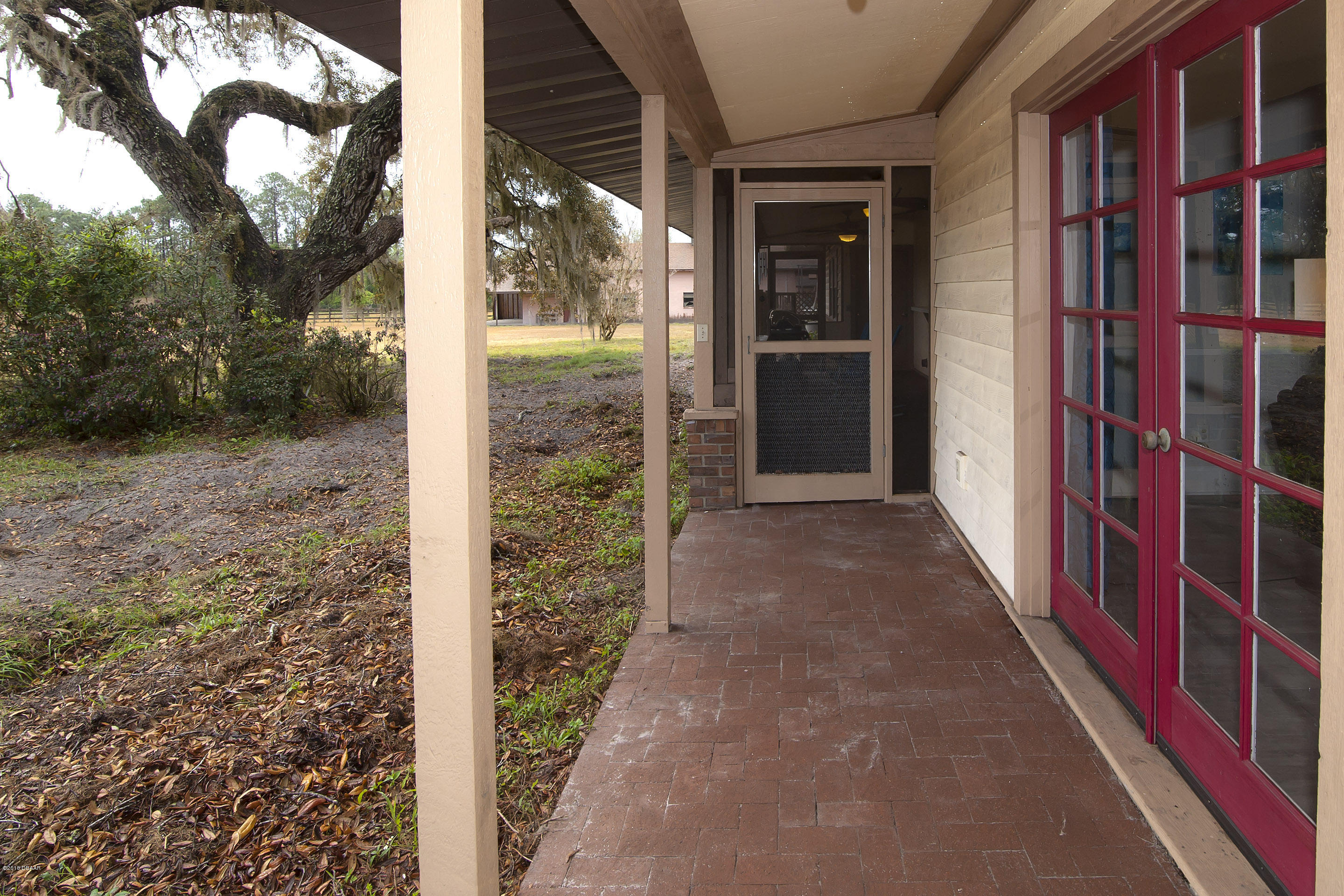 765 Harper Road Pierson, FL 32180 - Photo 34 of 49 0019