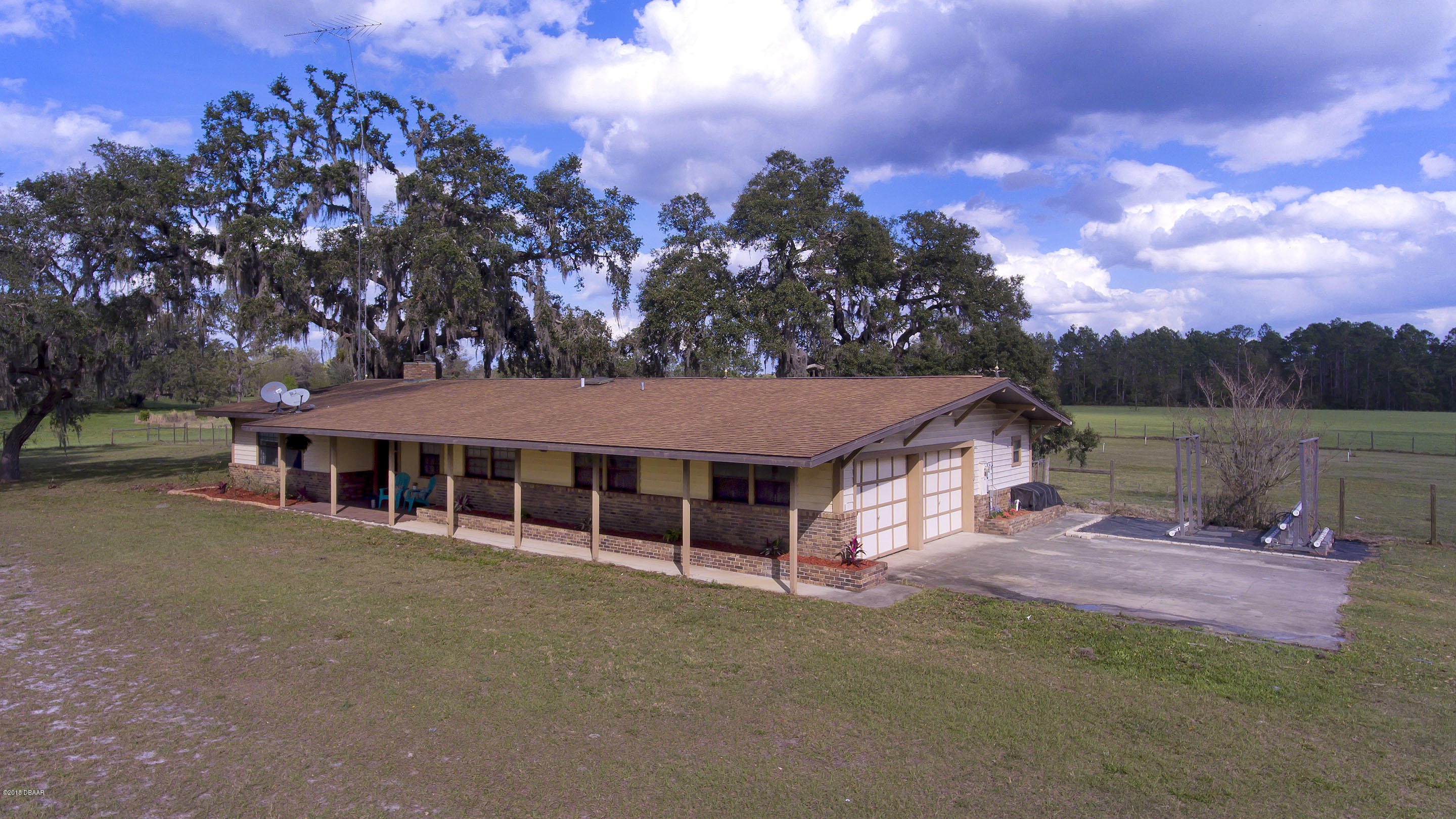 765 Harper Road Pierson, FL 32180 - Photo 36 of 49 a0013