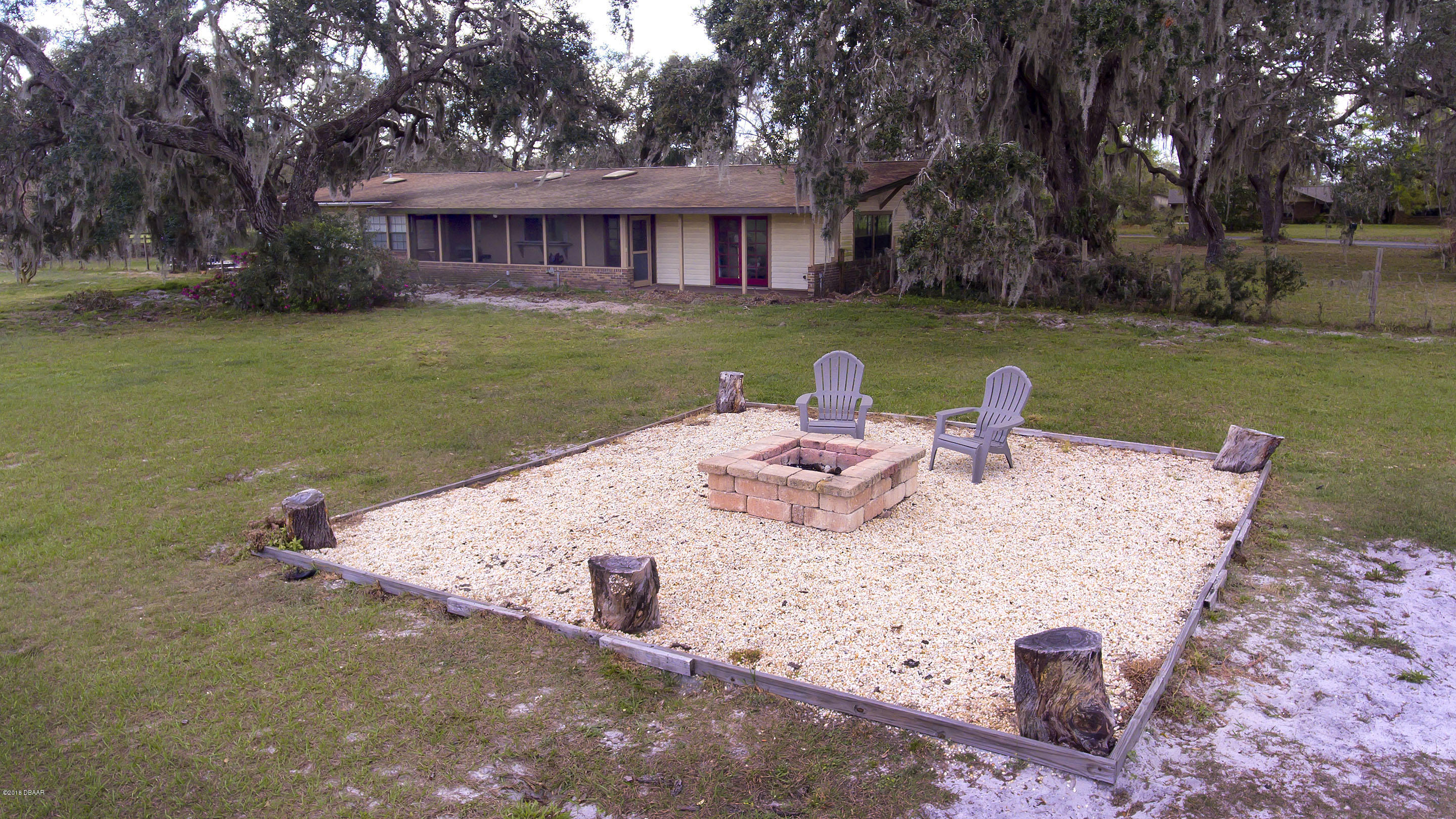 765 Harper Road Pierson, FL 32180 - Photo 37 of 49 a0020
