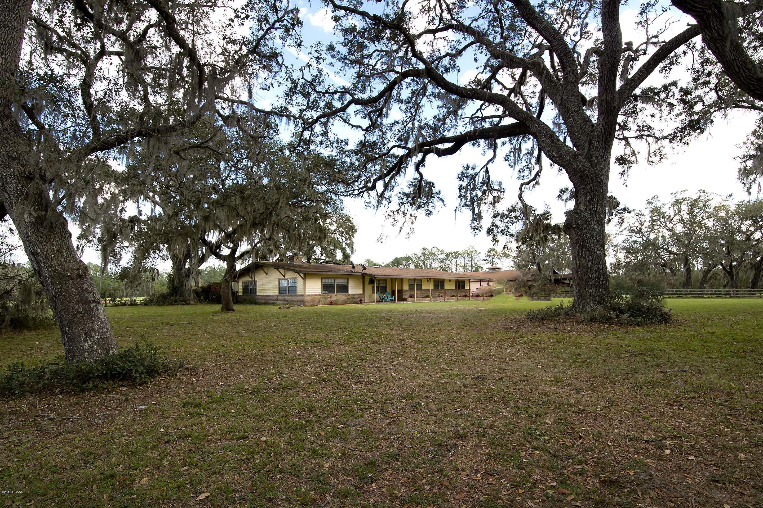 765 Harper Road Pierson, FL 32180 - Photo 38 of 49 a0032