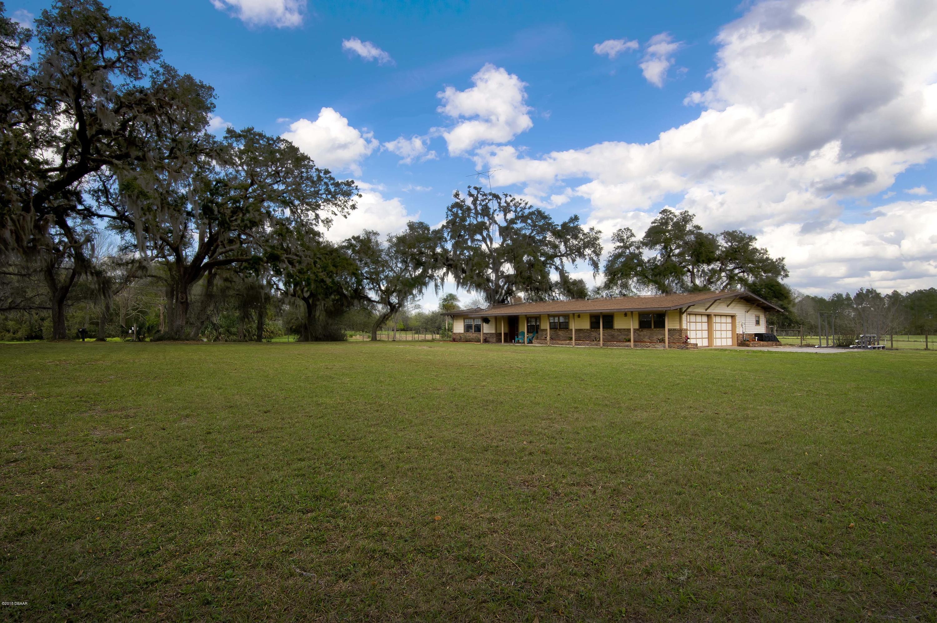 765 Harper Road Pierson, FL 32180 - Photo 39 of 49 a0033
