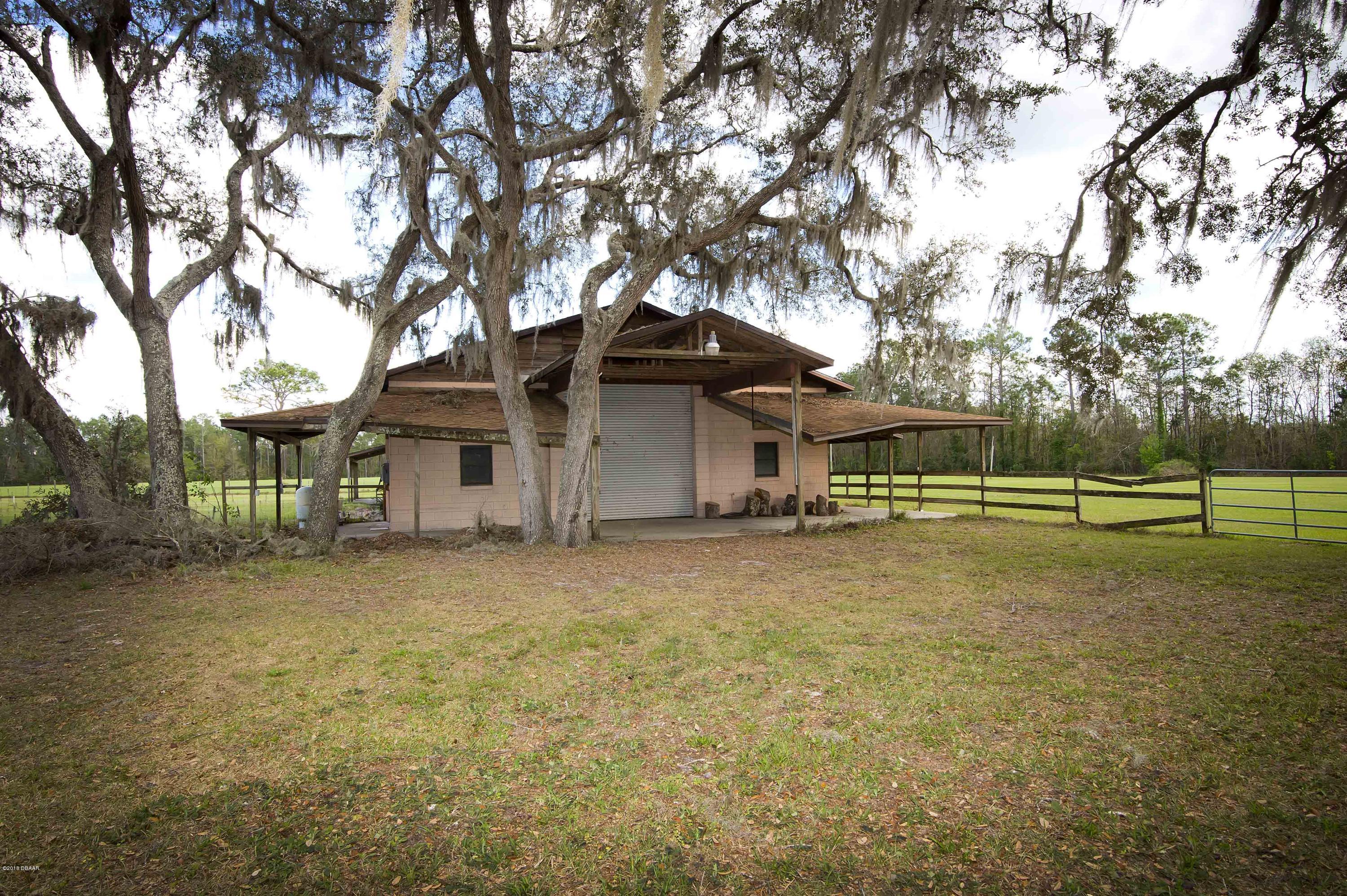 765 Harper Road Pierson, FL 32180 - Photo 40 of 49 a0034