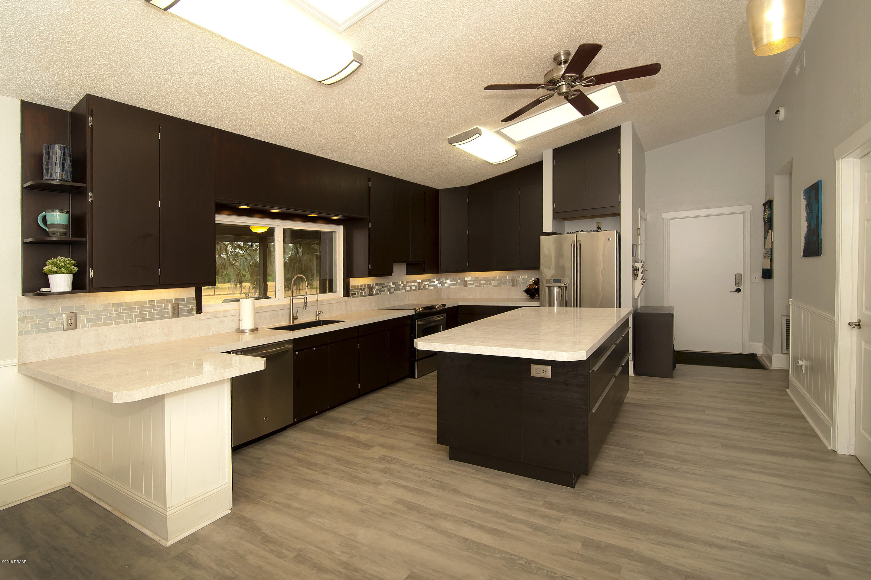765 Harper Road Pierson, FL 32180 - Photo 4 of 49 0020