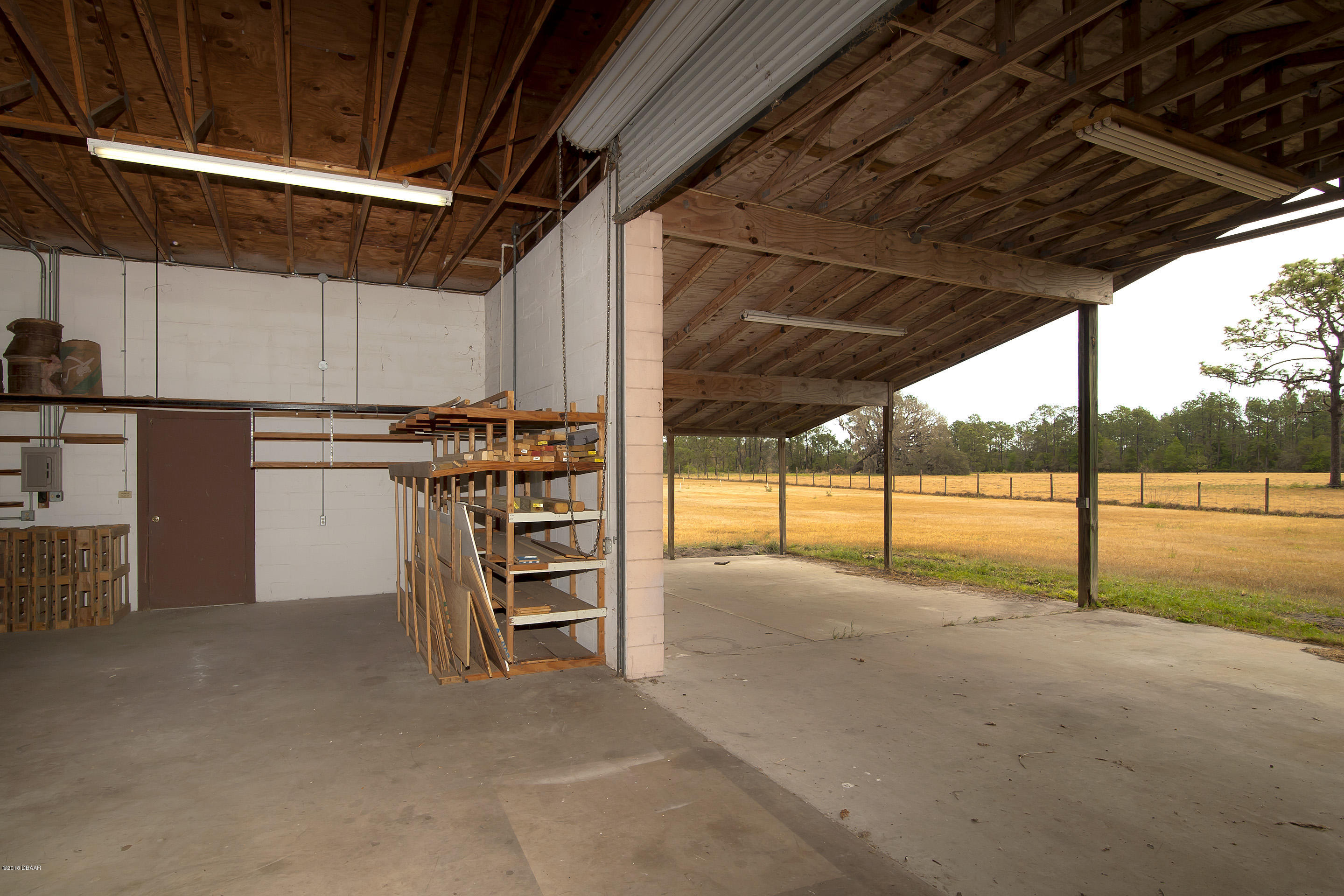 765 Harper Road Pierson, FL 32180 - Photo 42 of 49 0052