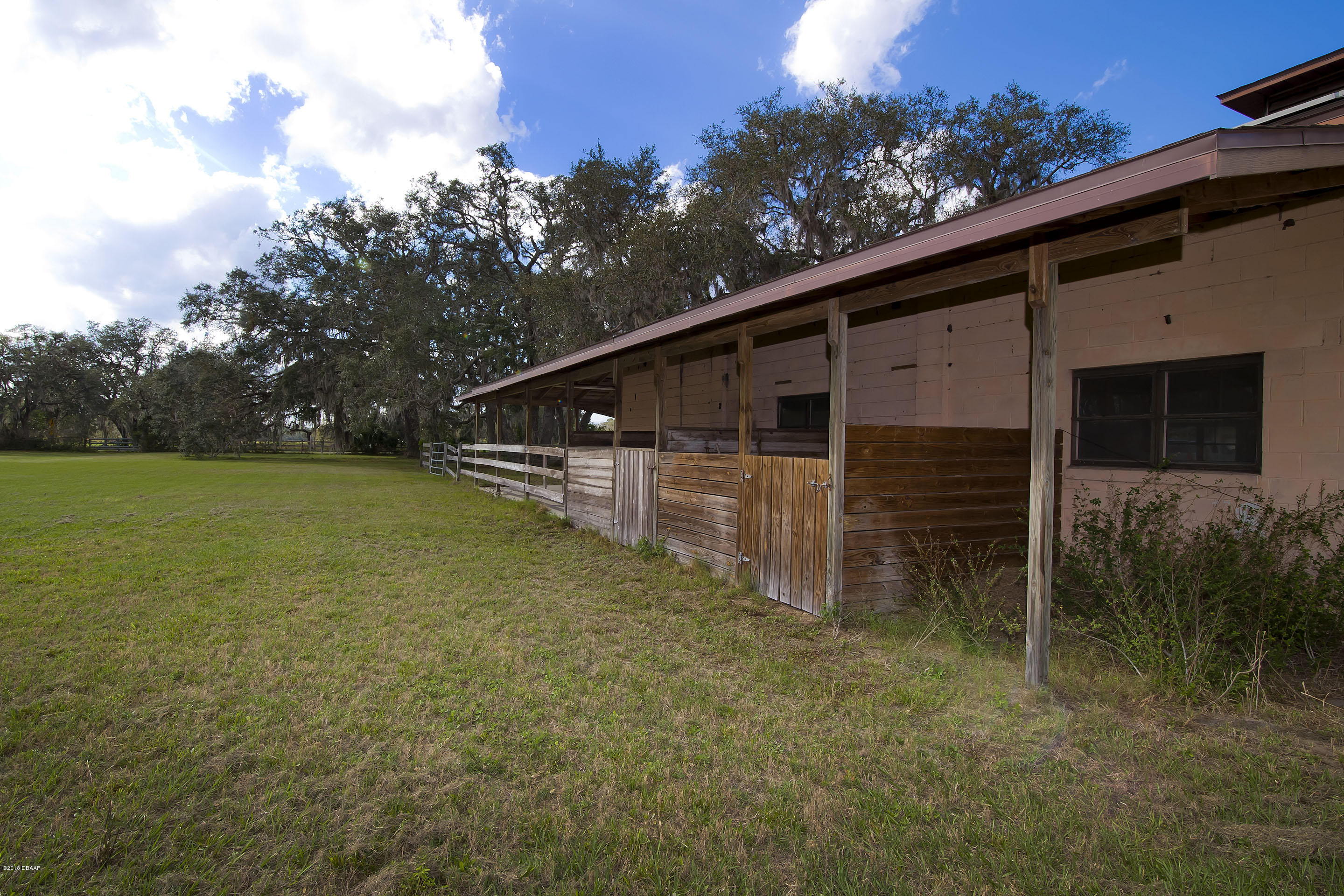 765 Harper Road Pierson, FL 32180 - Photo 43 of 49 a0041