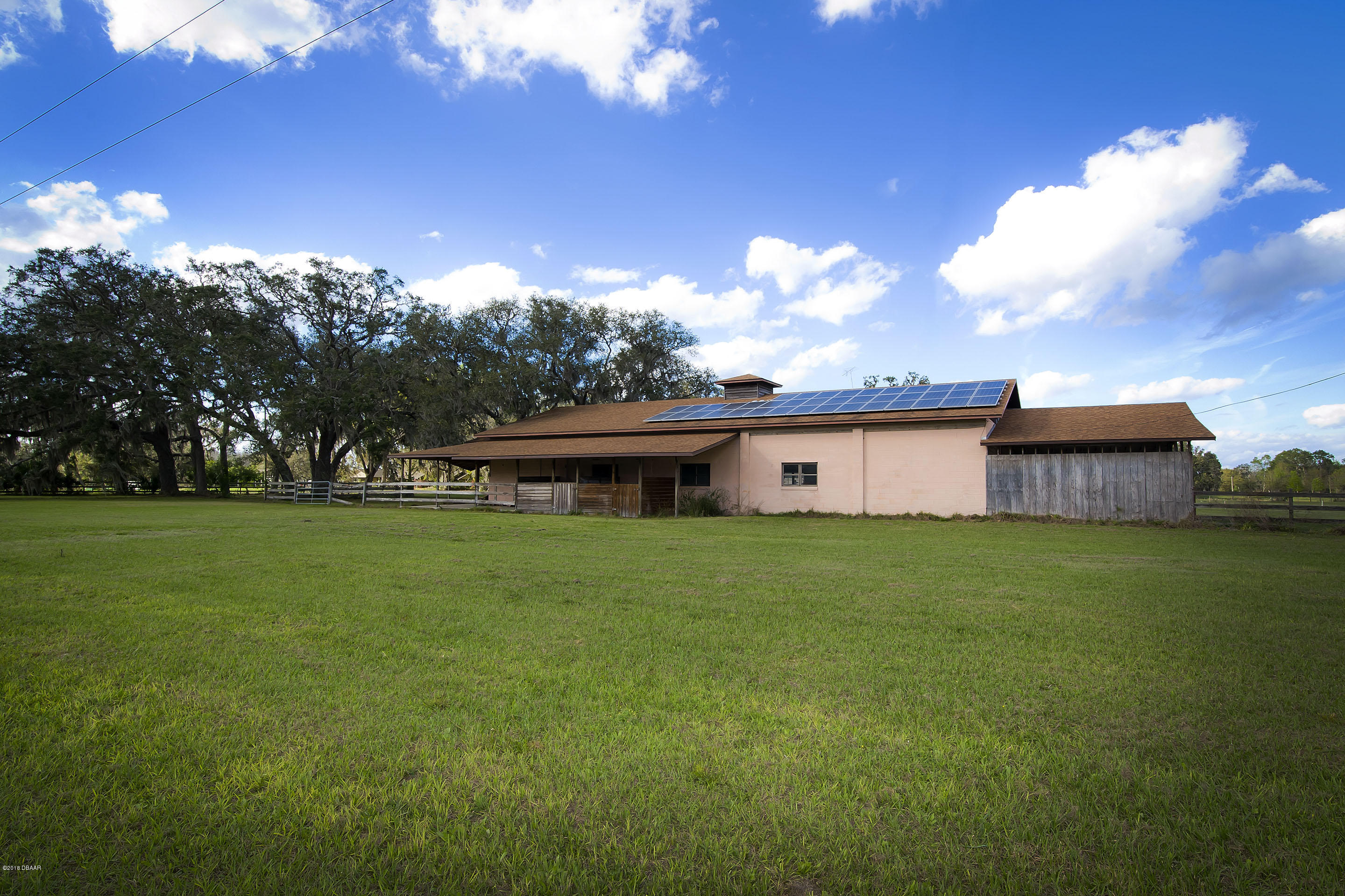 765 Harper Road Pierson, FL 32180 - Photo 45 of 49 a0038