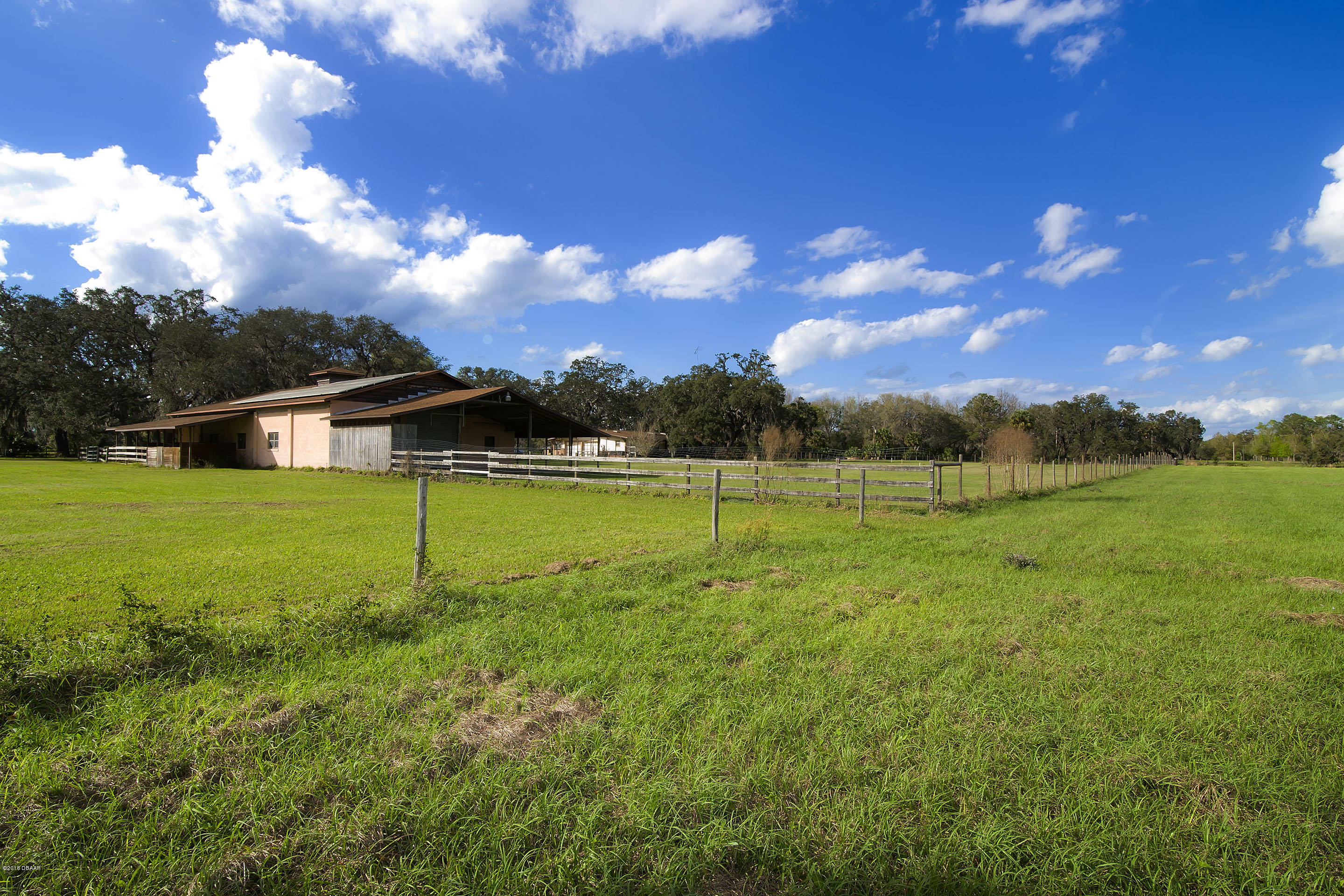 765 Harper Road Pierson, FL 32180 - Photo 46 of 49 a0040