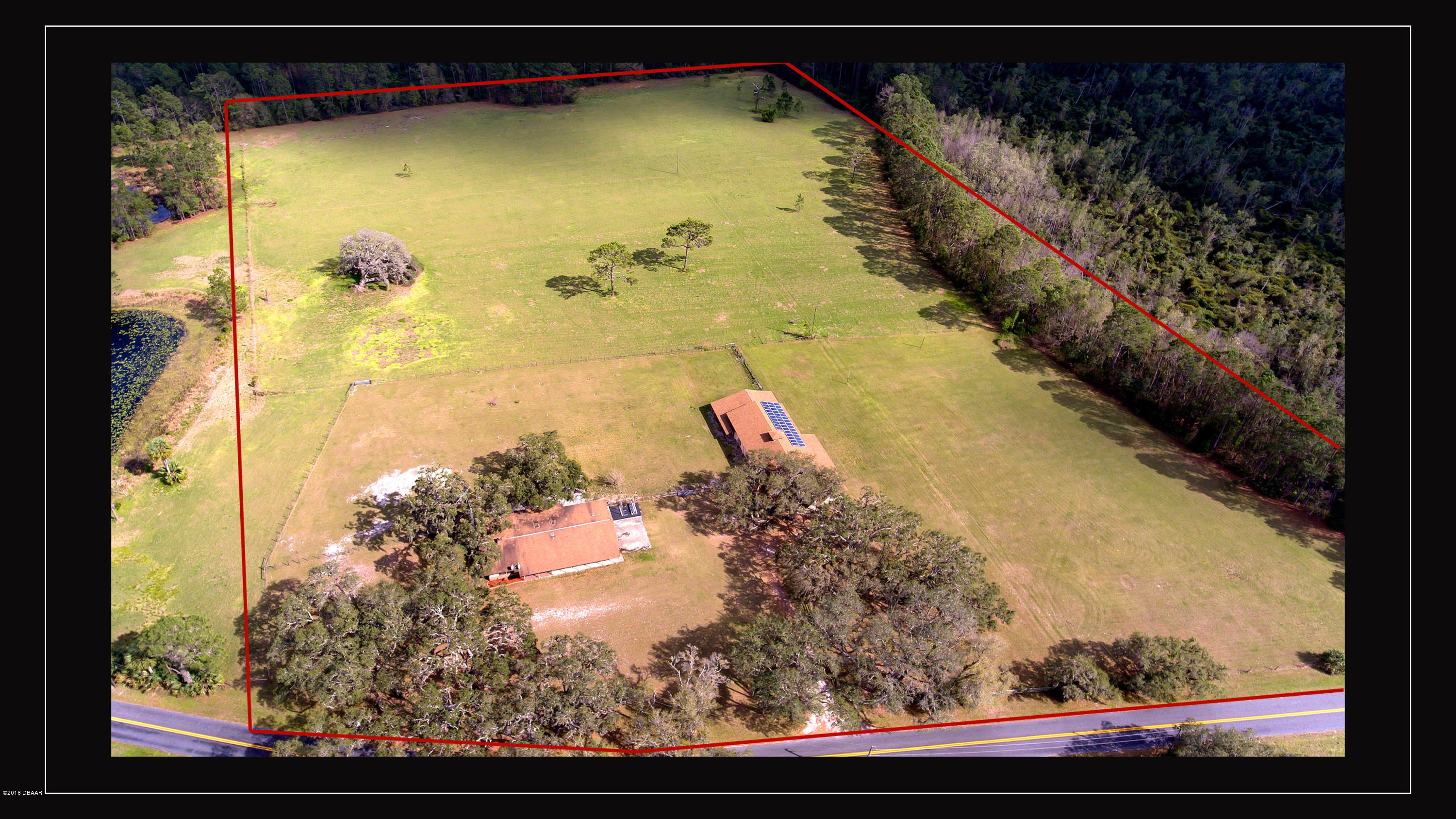 765 Harper Road Pierson, FL 32180 - Photo 47 of 49 a0003