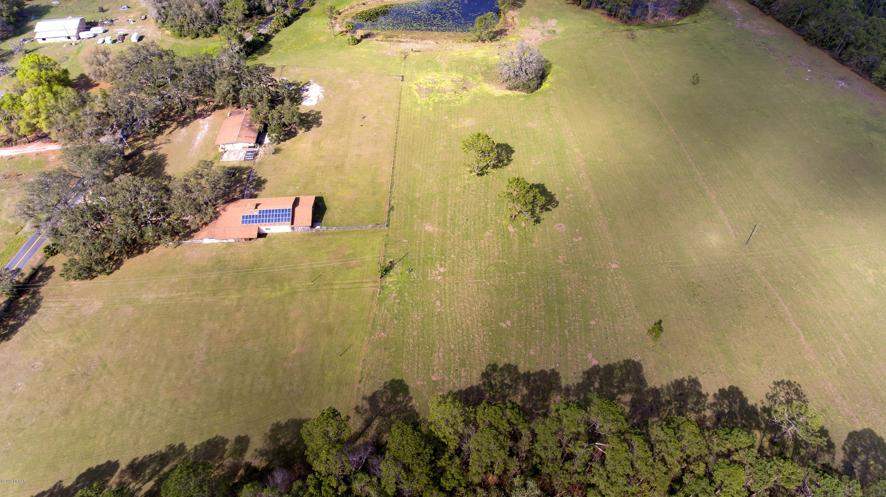765 Harper Road Pierson, FL 32180 - Photo 48 of 49 a0007