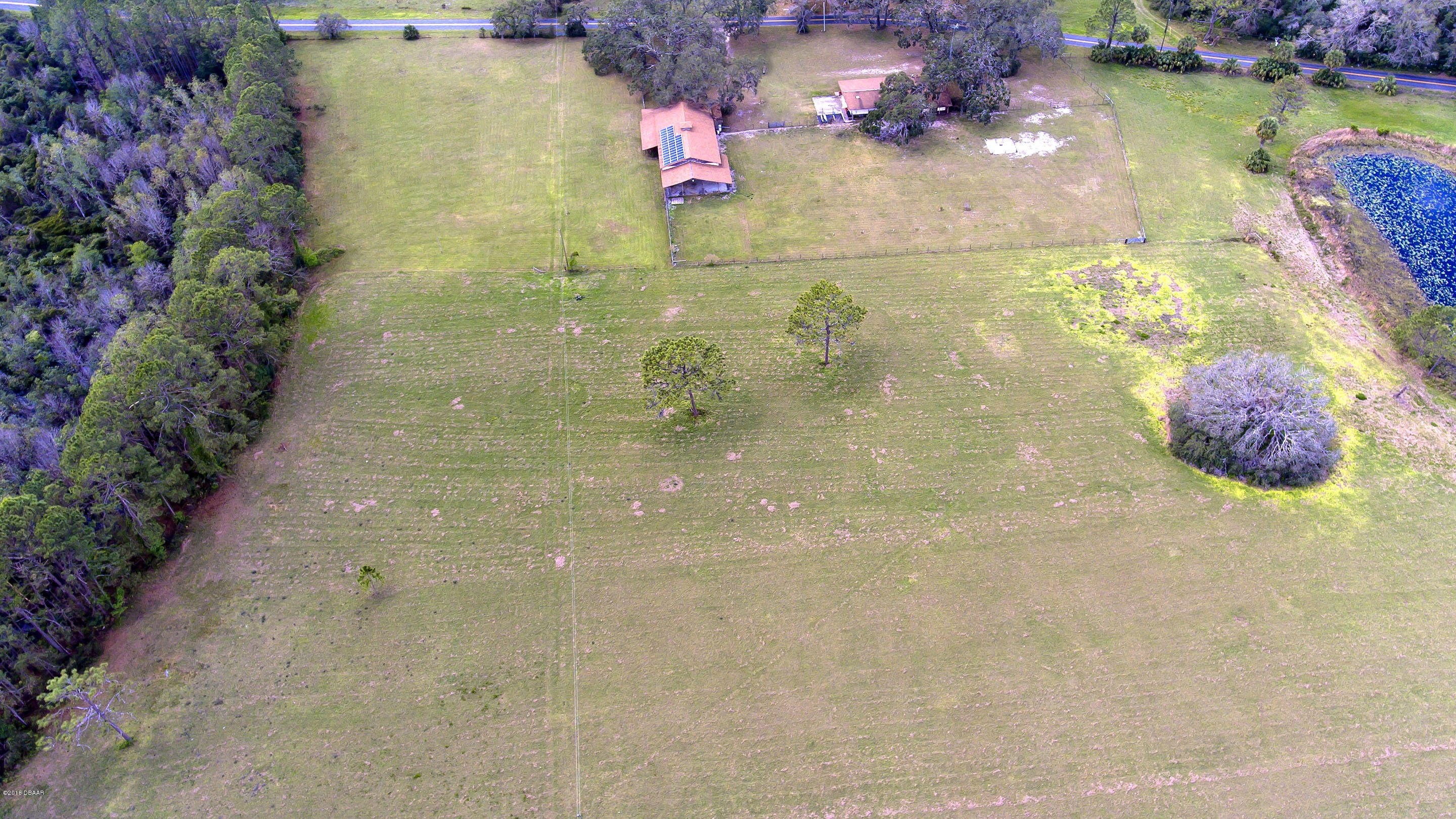 765 Harper Road Pierson, FL 32180 - Photo 49 of 49 a0008
