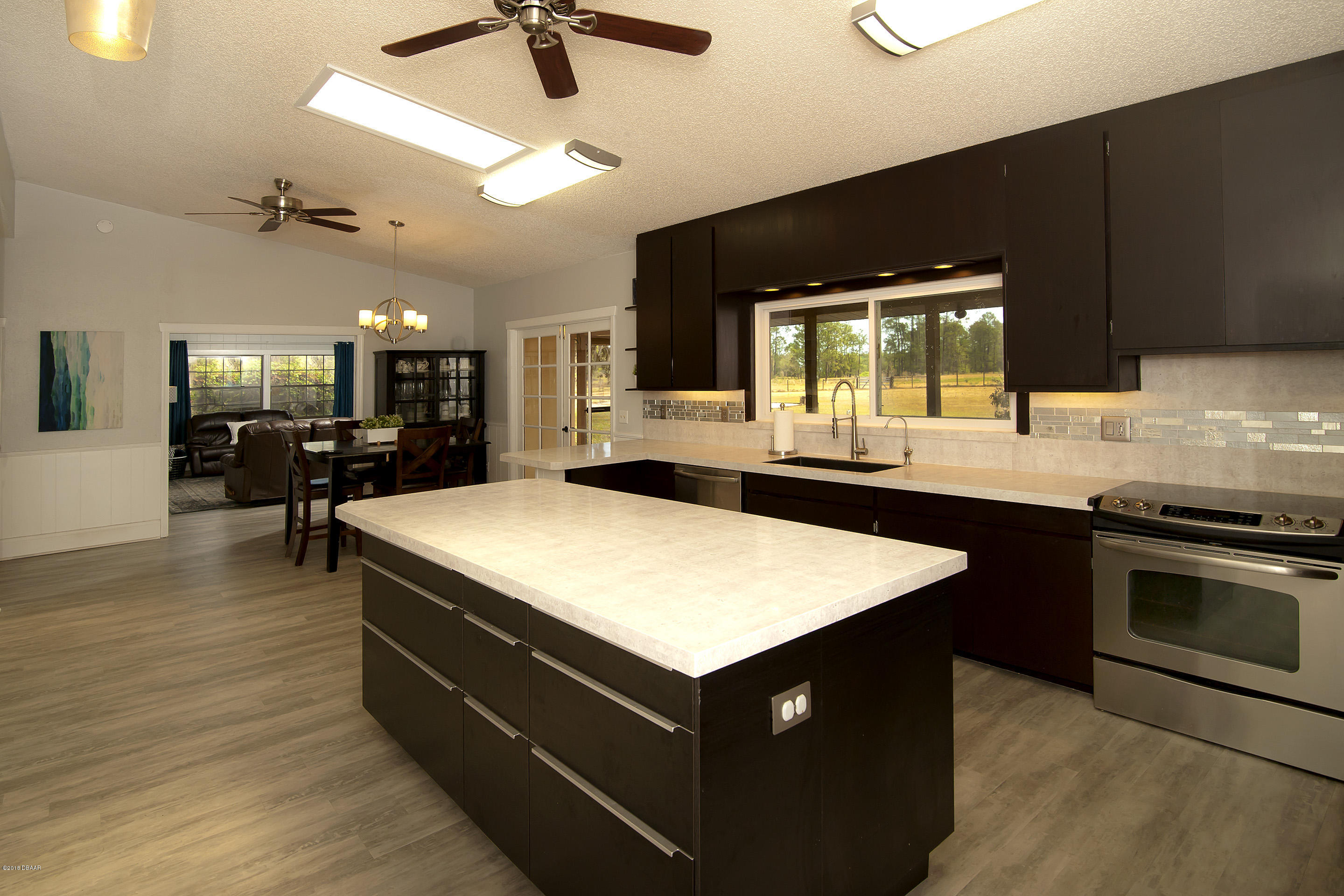 765 Harper Road Pierson, FL 32180 - Photo 8 of 49 0027