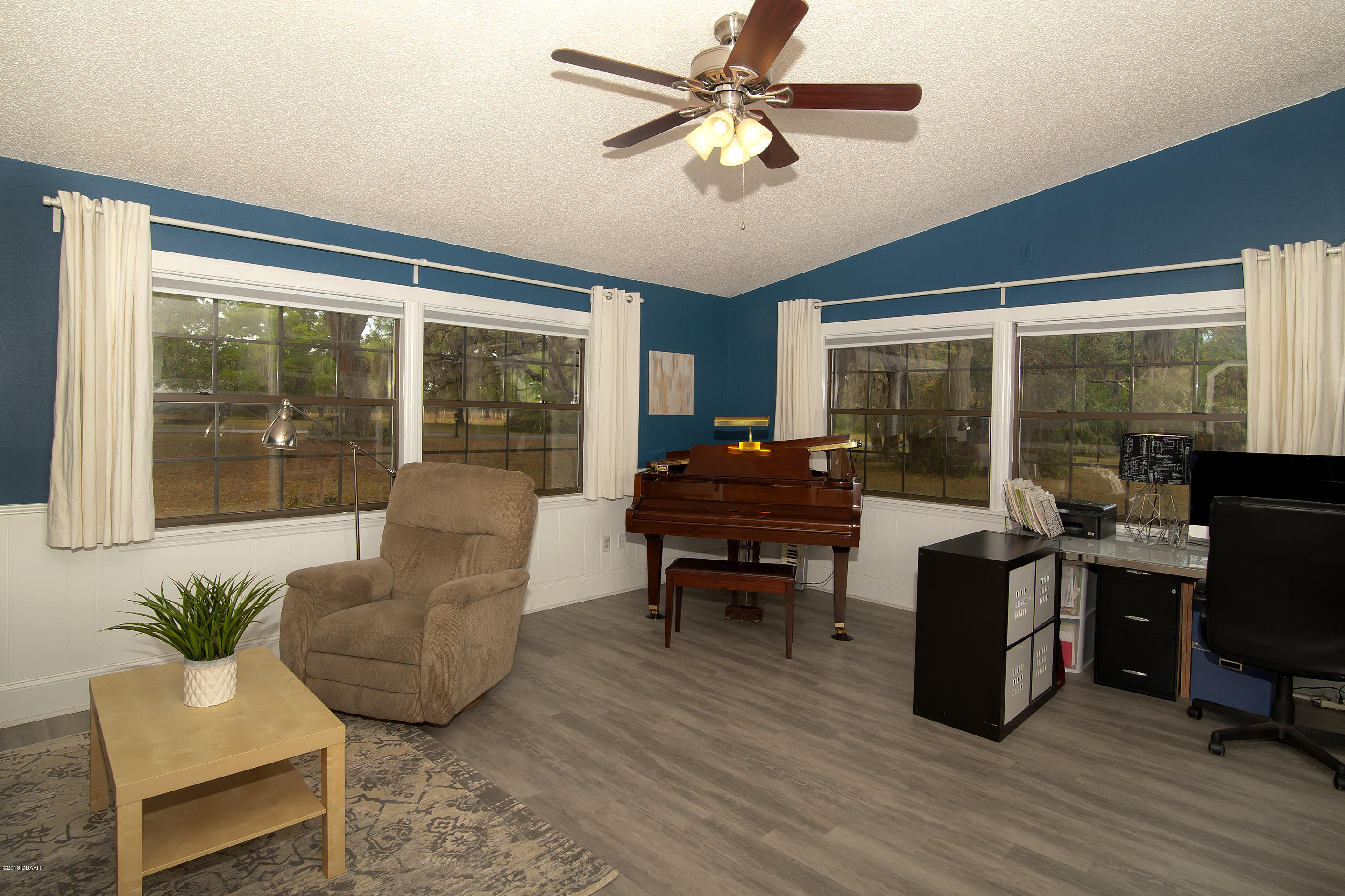 765 Harper Road Pierson, FL 32180 - Photo 10 of 49 0003