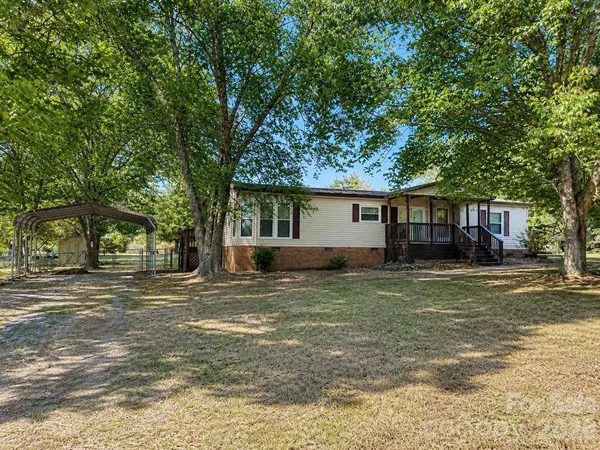 $187,000 | 3504 Becky Lane, Monroe, NC 28112