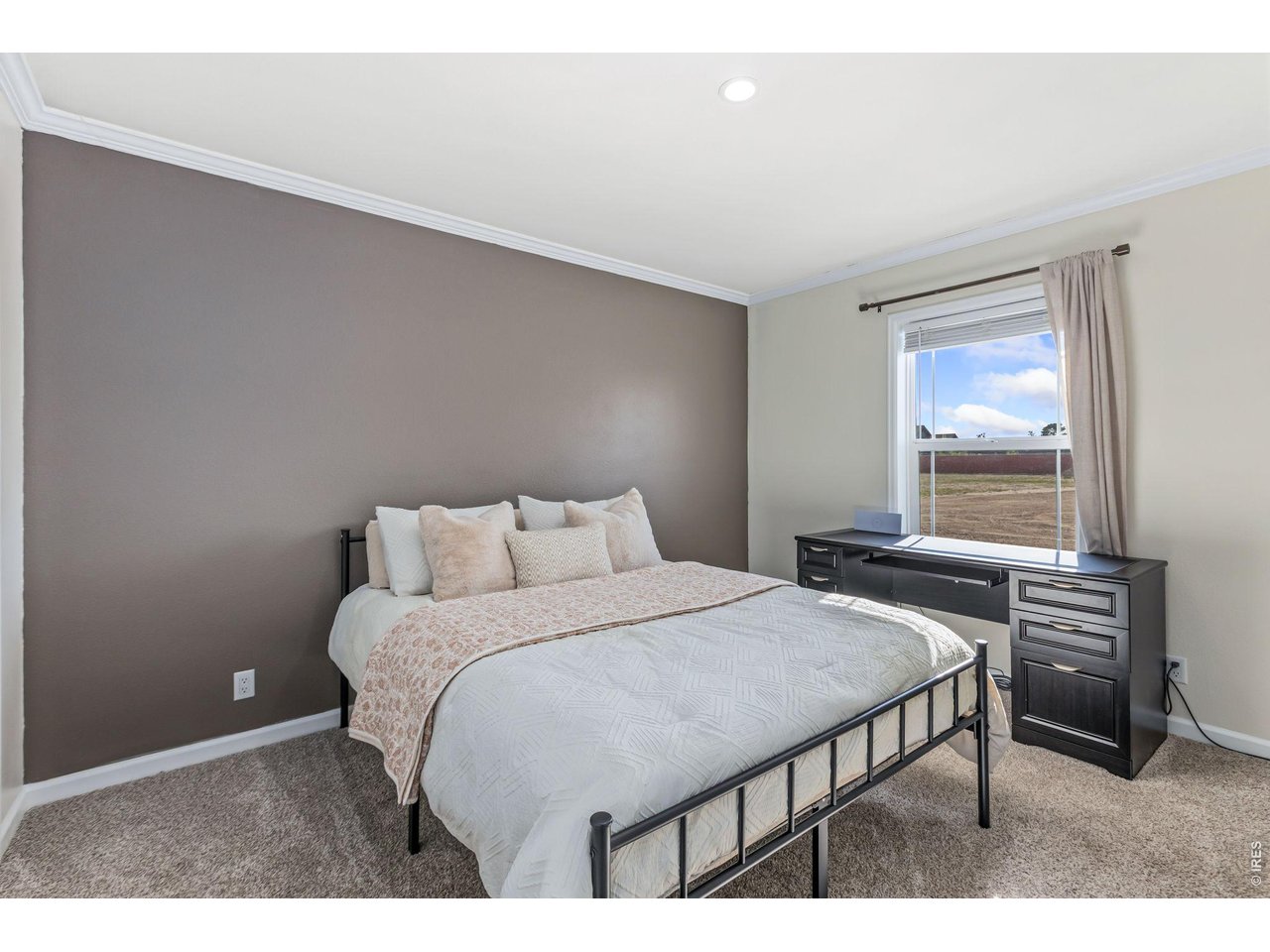 326 5th Street Pierce, CO 80650 - Photo 21 of 44