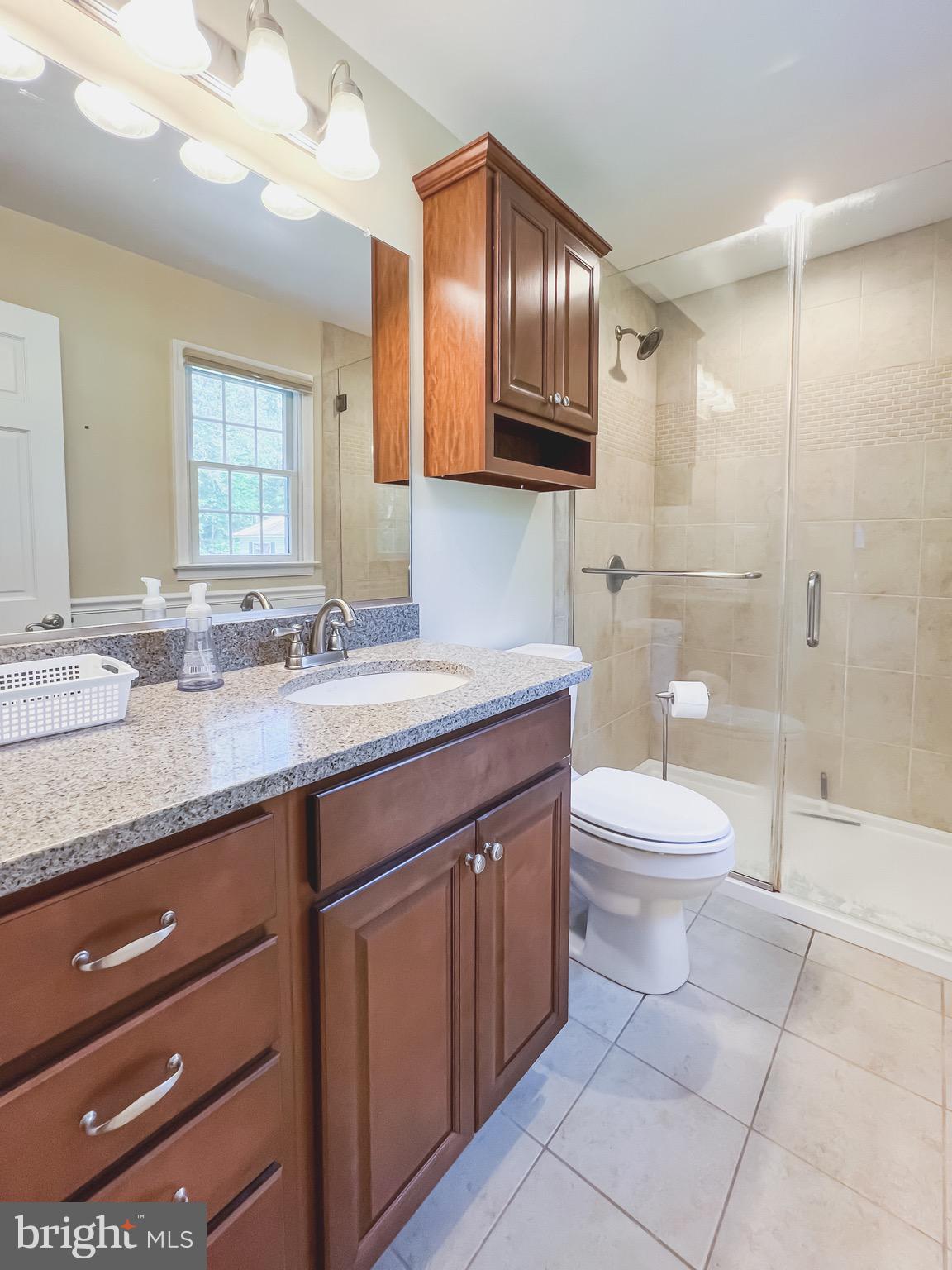 25066 Three Notch Road Hollywood, MD 20636 - Photo 26 of 36 Gallery Image 26