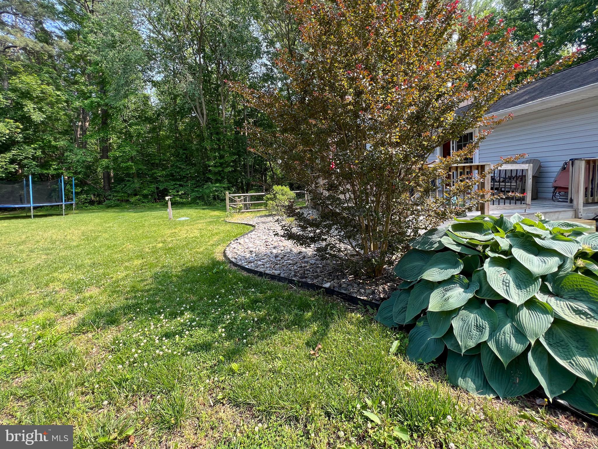 25066 Three Notch Road Hollywood, MD 20636 - Photo 4 of 36 Gallery Image 4