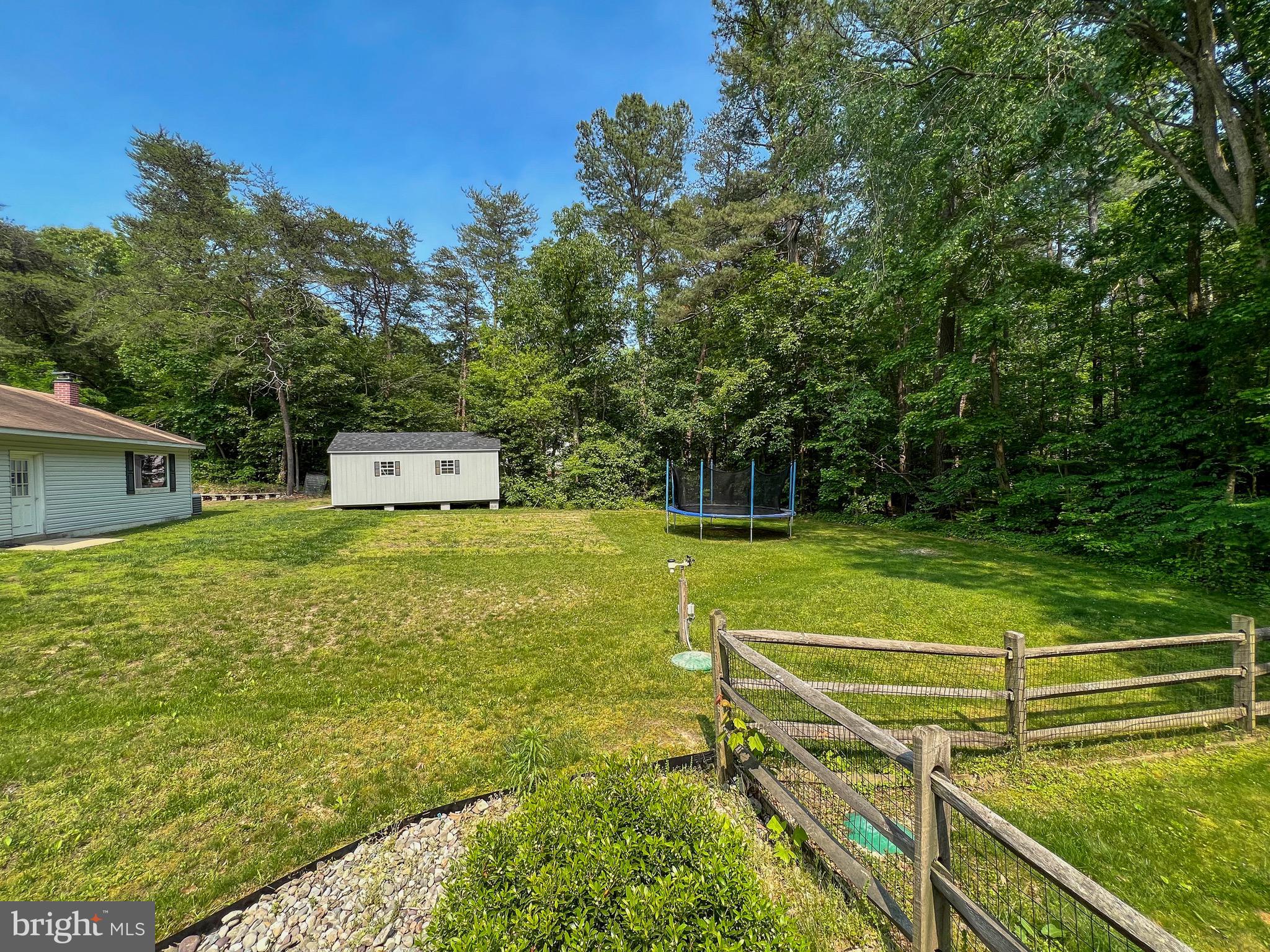 25066 Three Notch Road Hollywood, MD 20636 - Photo 8 of 36 Gallery Image 8