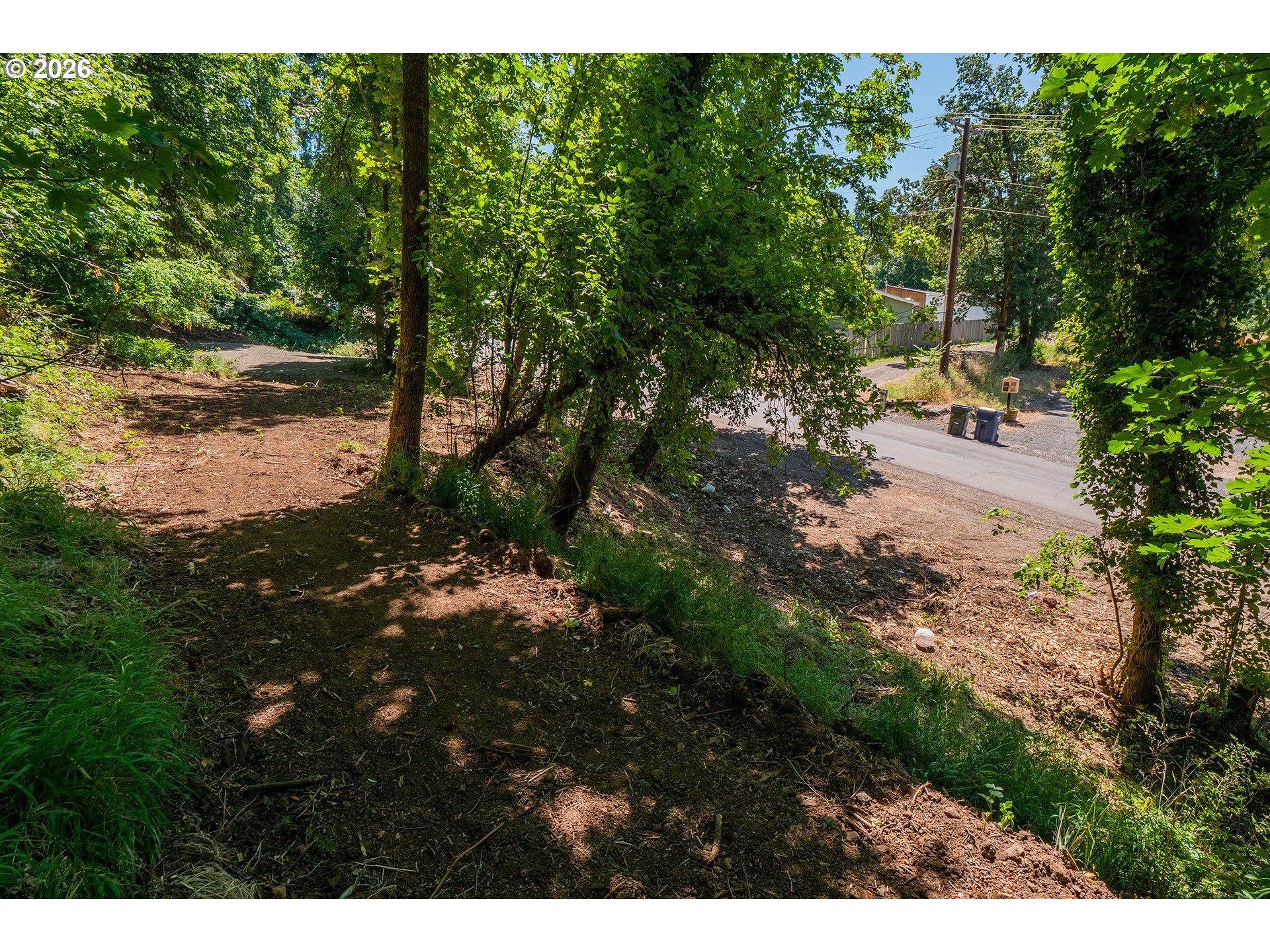South 70th Street Springfield, OR 97478 - Photo 19 of 28